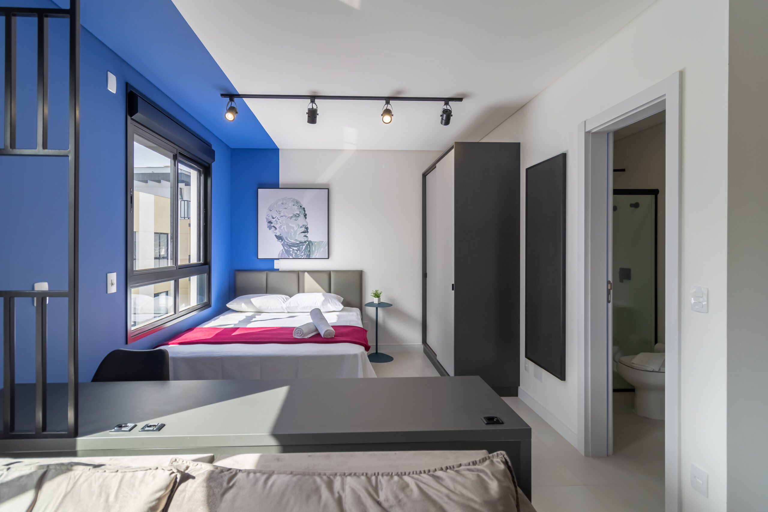 CMM0302 - 29.11.23 - 007