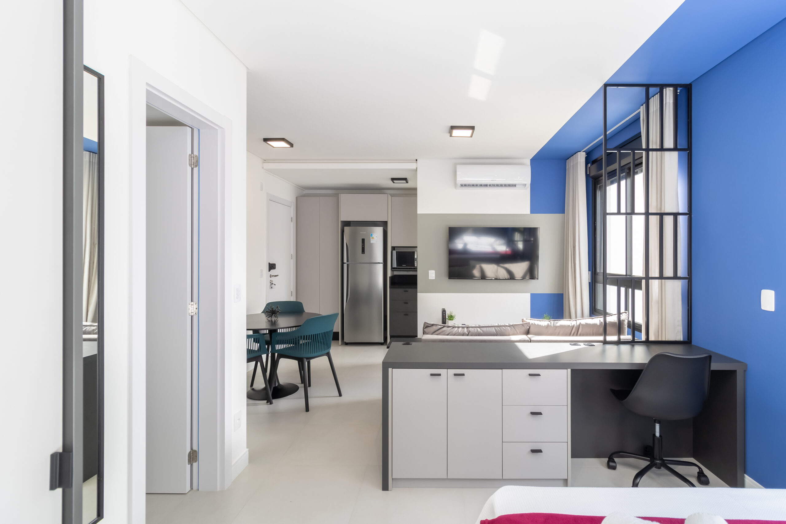 CMM0302 - 29.11.23 - 008