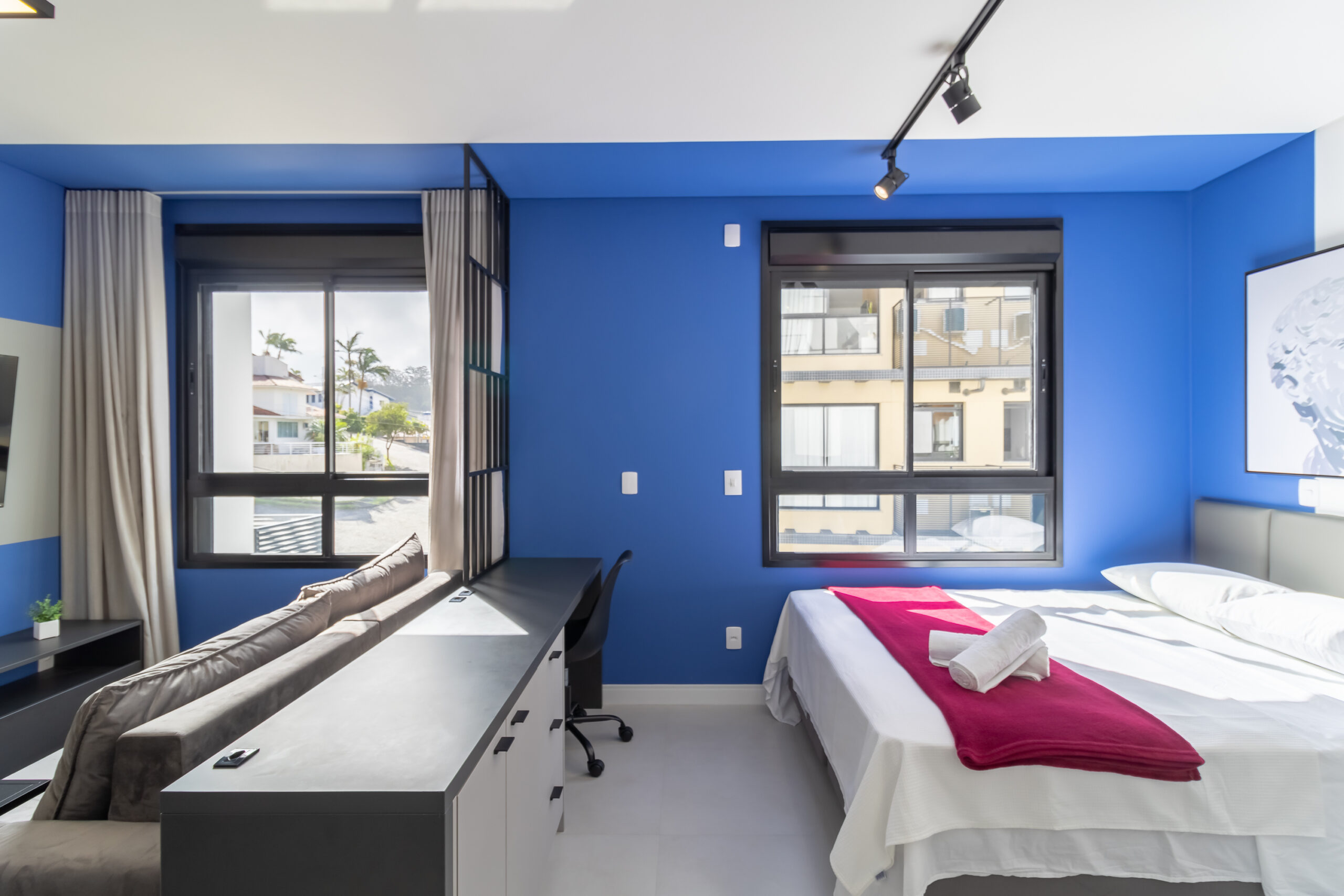 CMM0302 - 29.11.23 - 009