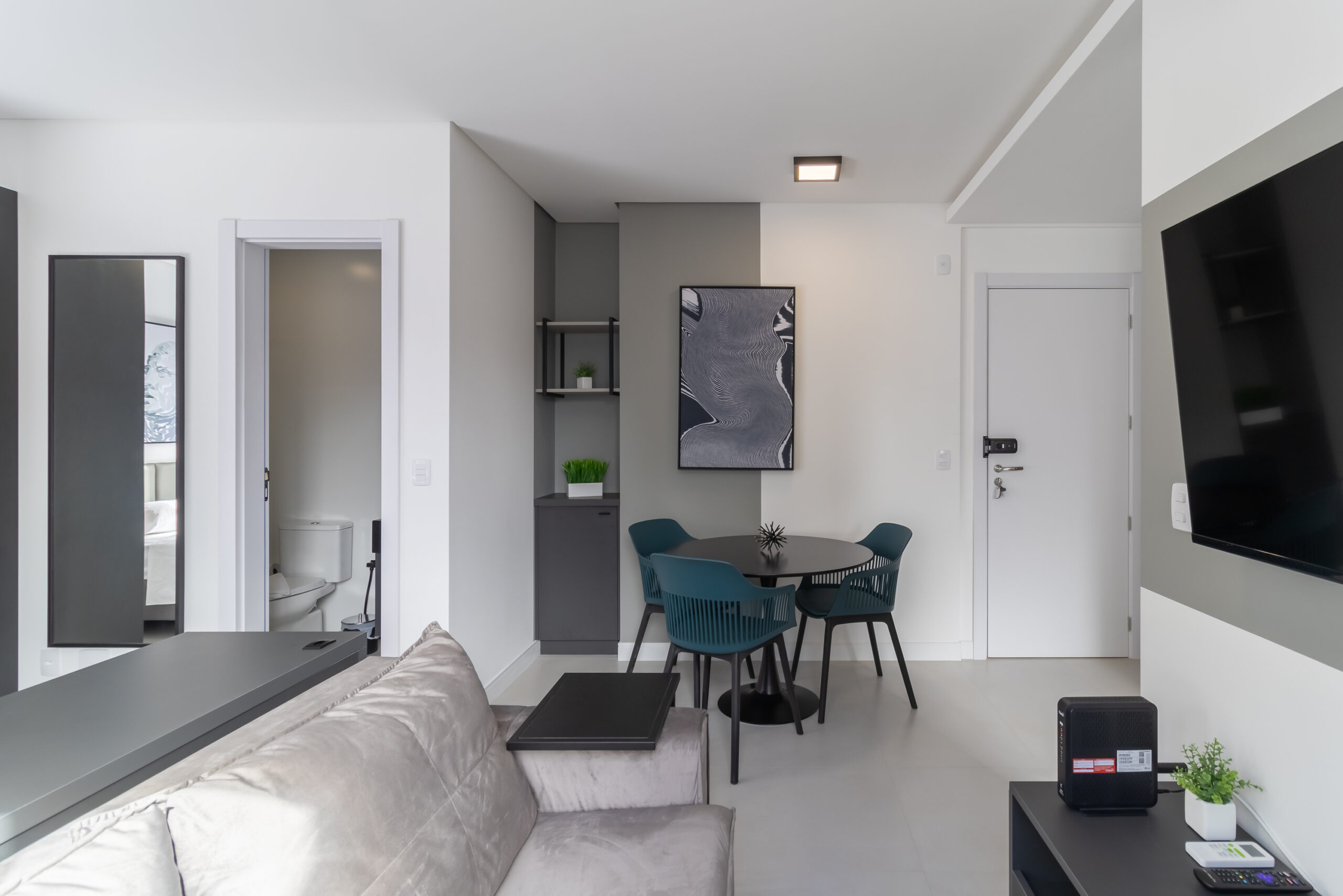 CMM0302 - 29.11.23 - 011