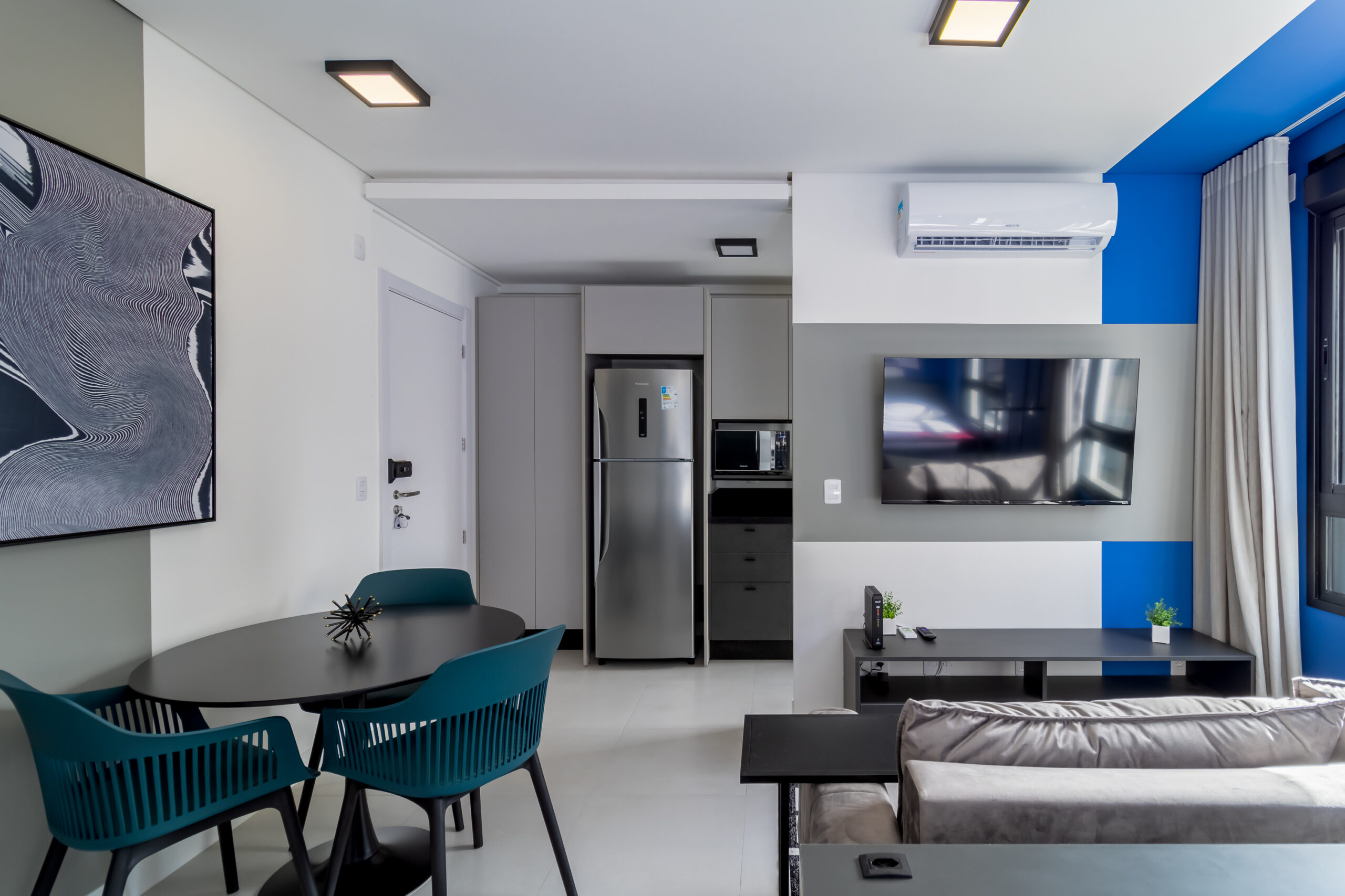 CMM0302 - 29.11.23 - 014