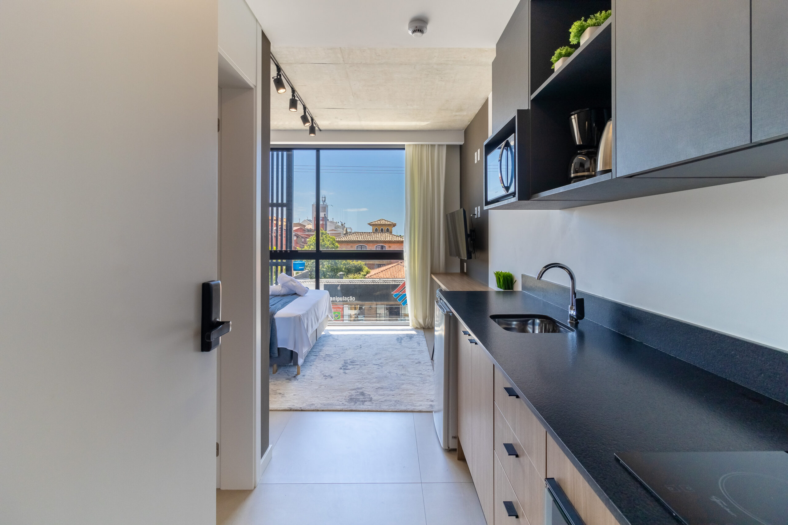 Cópia de Ambiente - 24.02.25 - 038