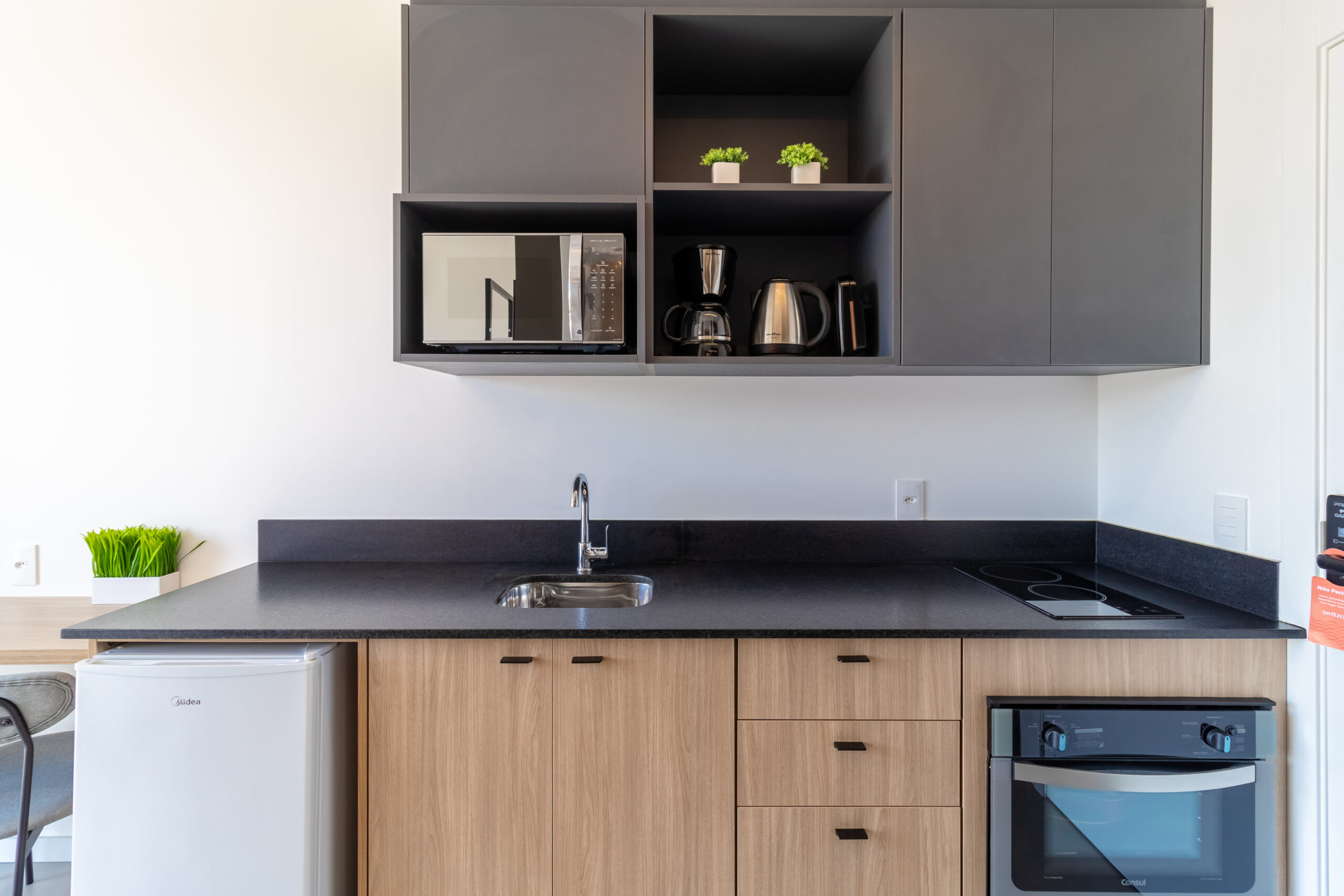 Cópia de Ambiente - 24.02.25 - 040