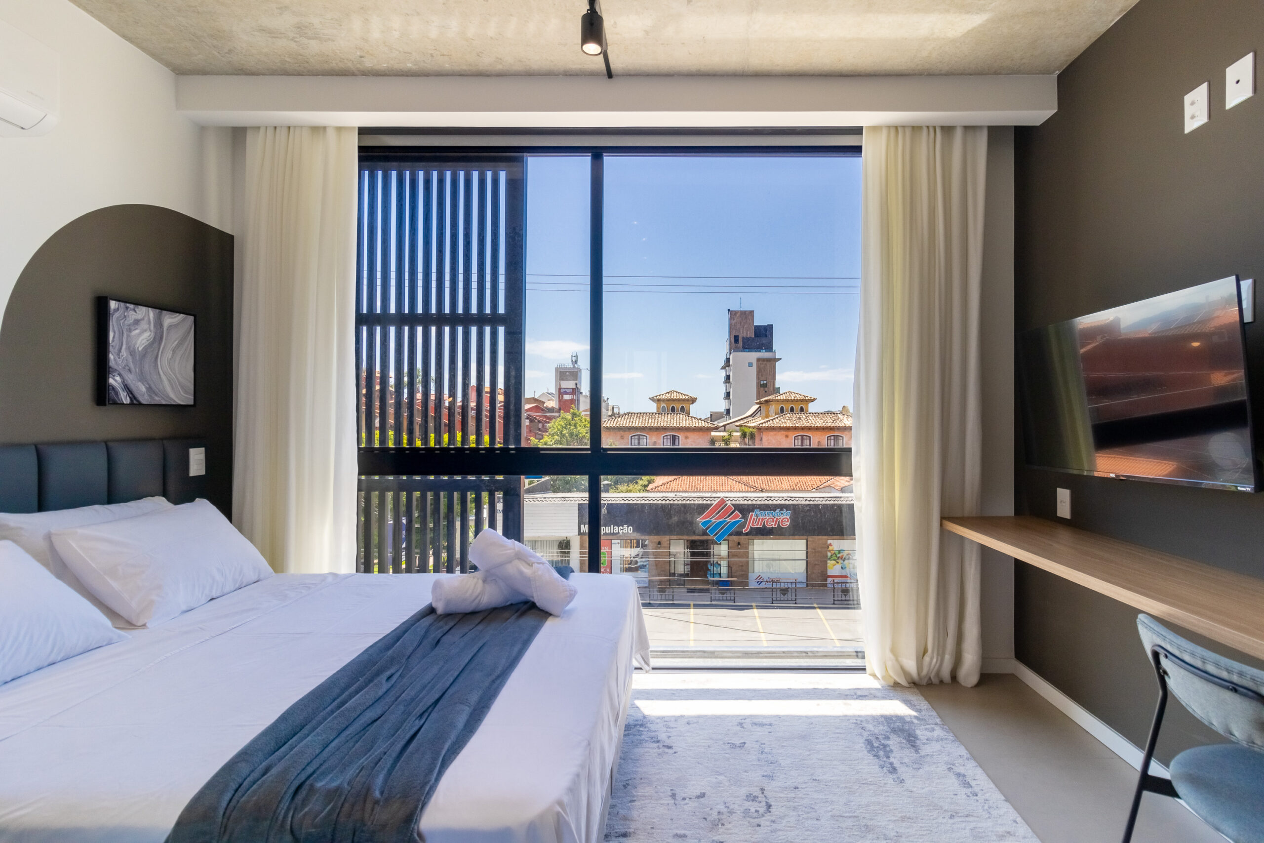 Cópia de Ambiente - 24.02.25 - 043