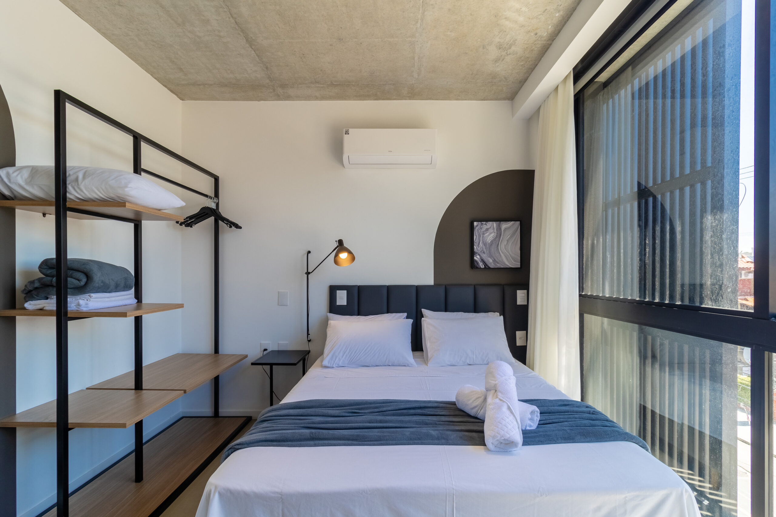 Cópia de Ambiente - 24.02.25 - 045