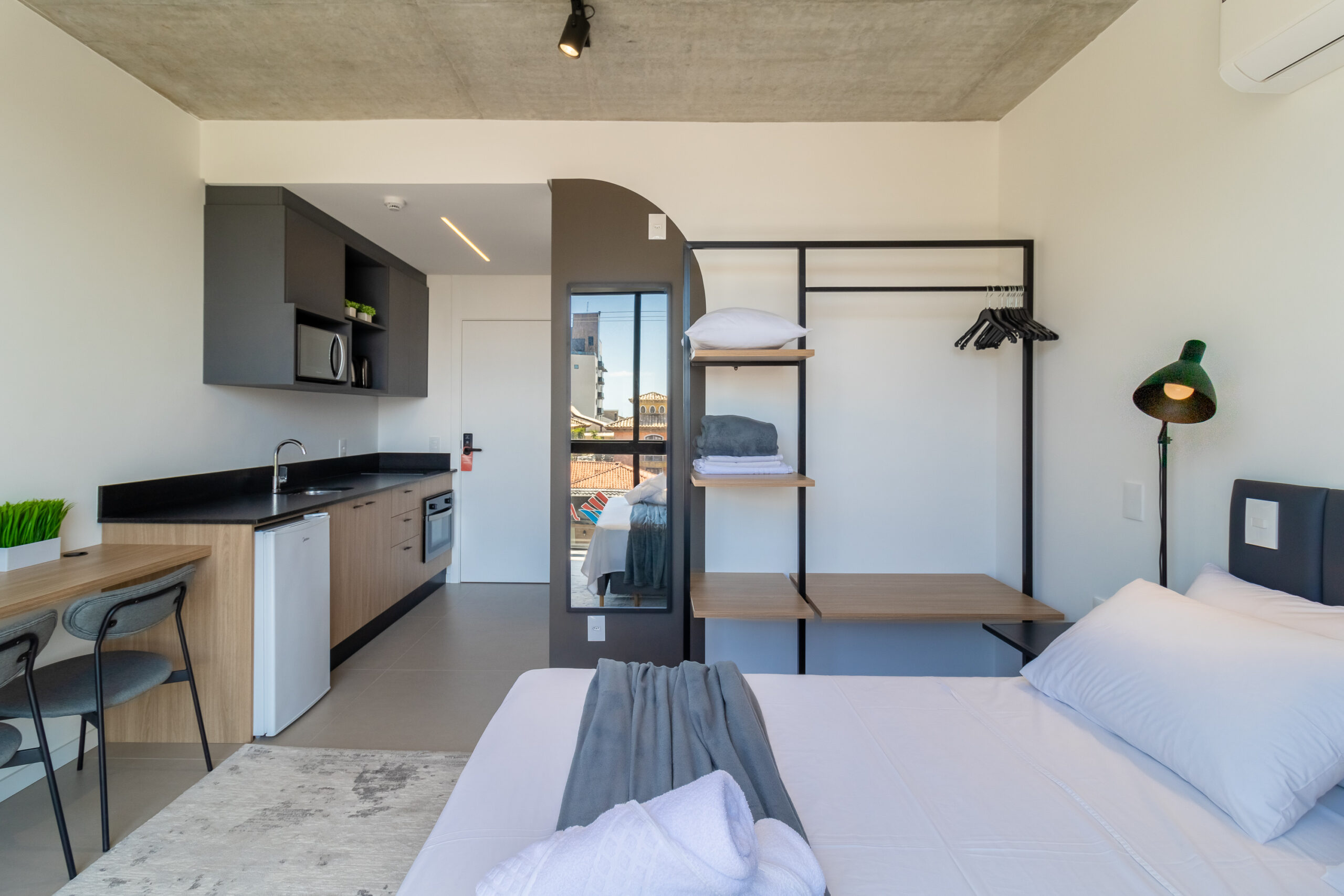 Cópia de Ambiente - 24.02.25 - 049