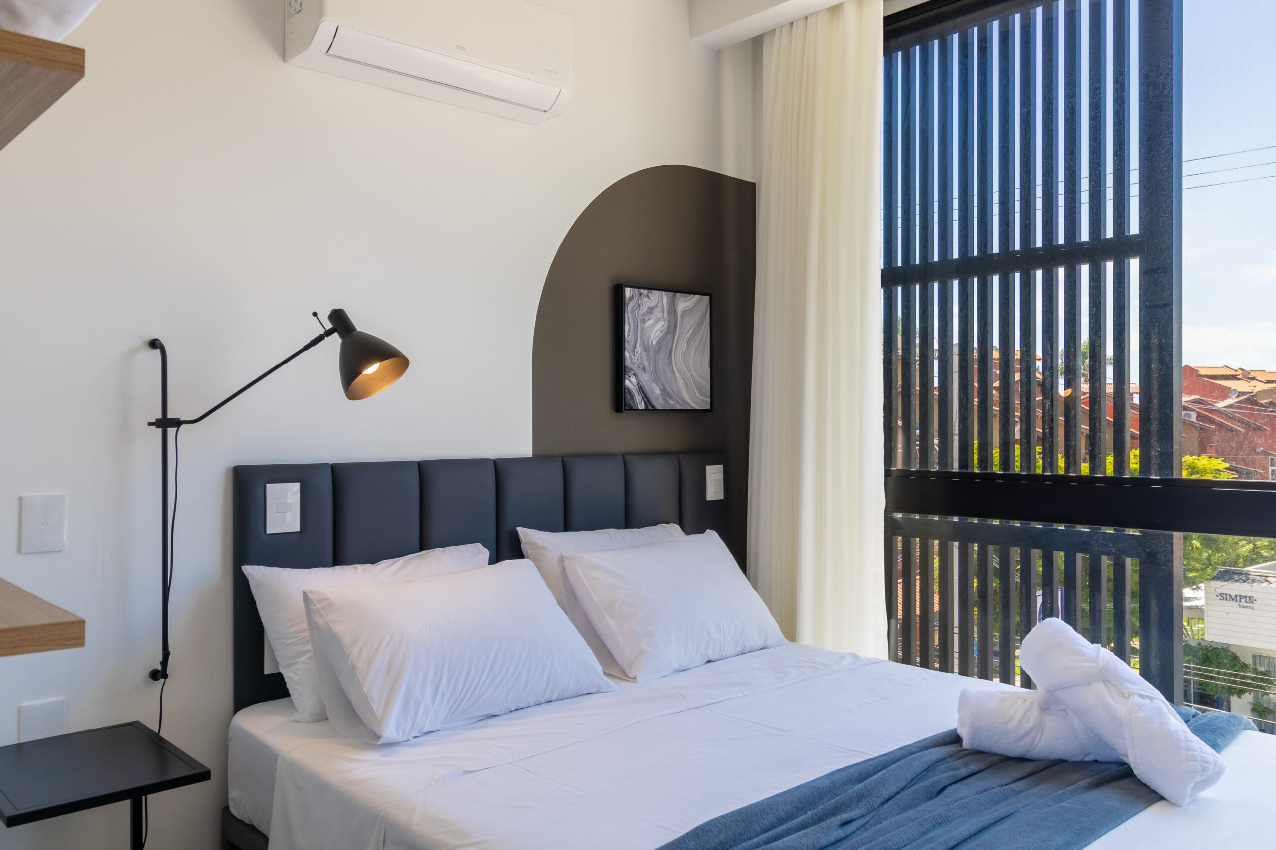 Cópia de Ambiente - 24.02.25 - 053