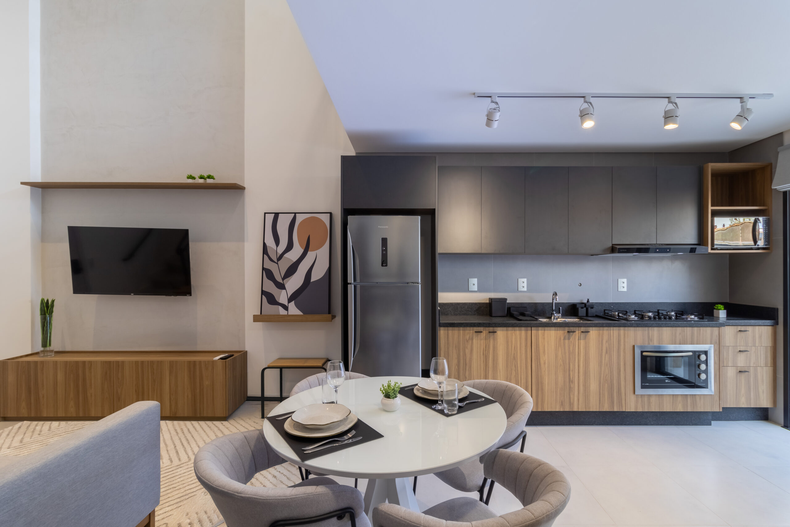 Lago di Garda 04 (07) - 26.10.24 - 001