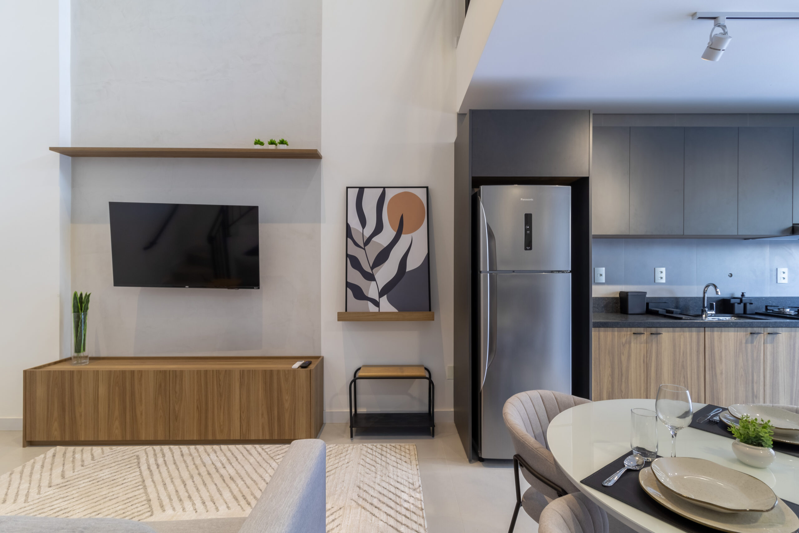 Lago di Garda 04 (07) - 26.10.24 - 002