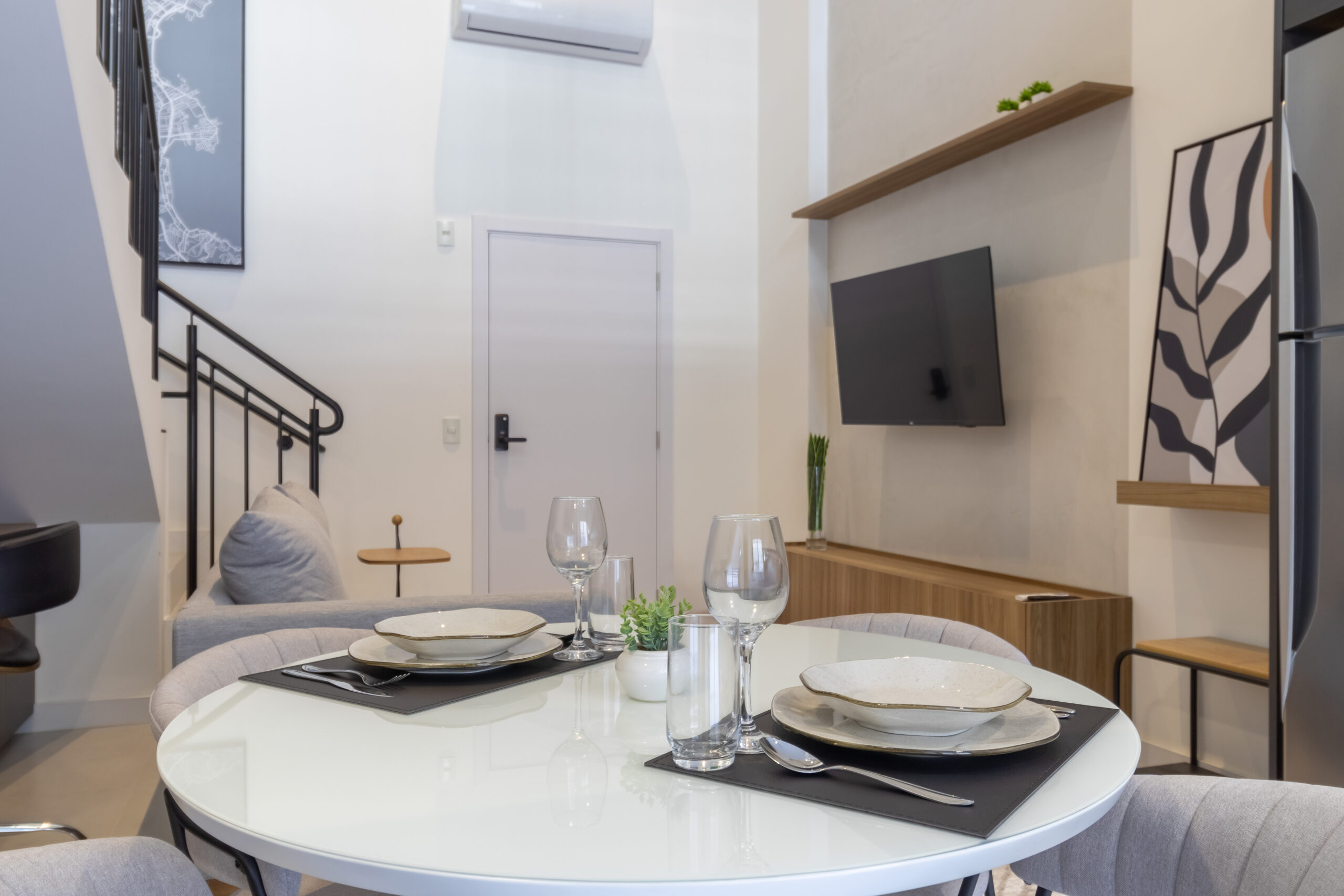 Lago di Garda 04 (07) - 26.10.24 - 003