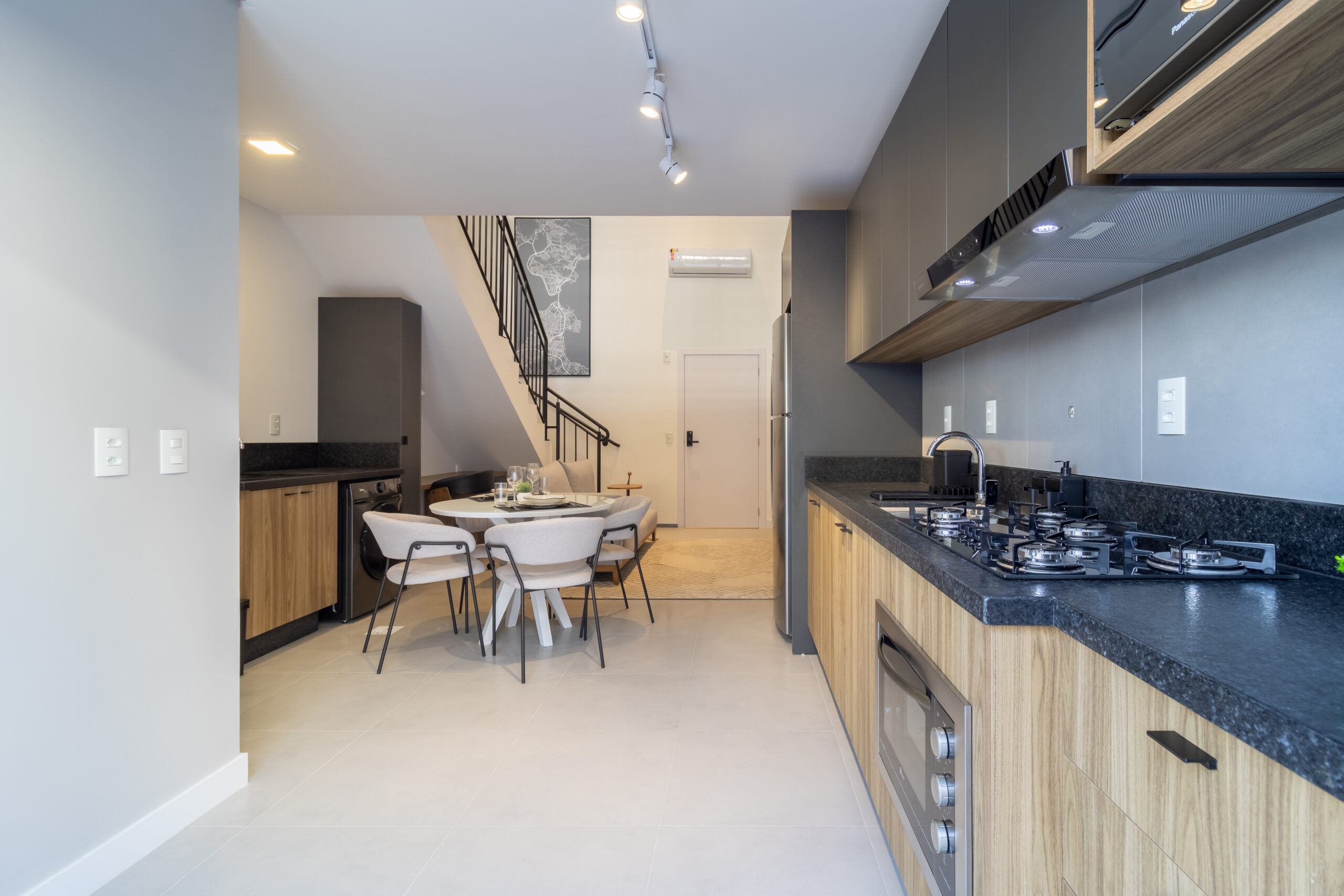 Lago di Garda 04 (07) - 26.10.24 - 004