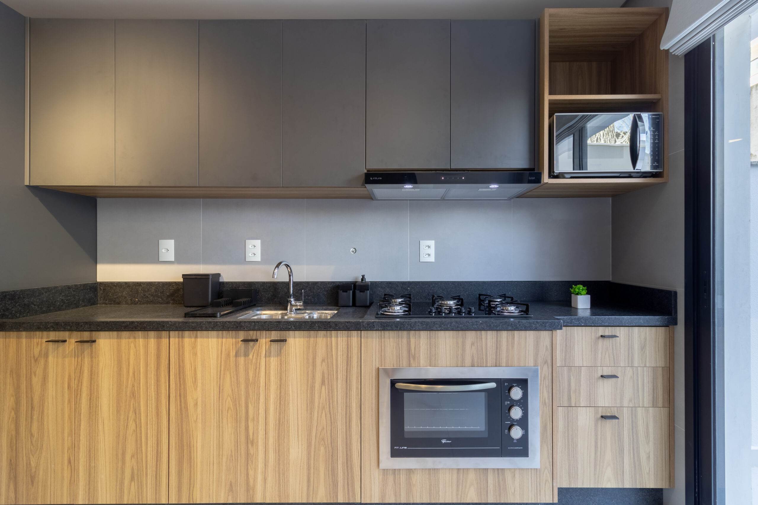 Lago di Garda 04 (07) - 26.10.24 - 007