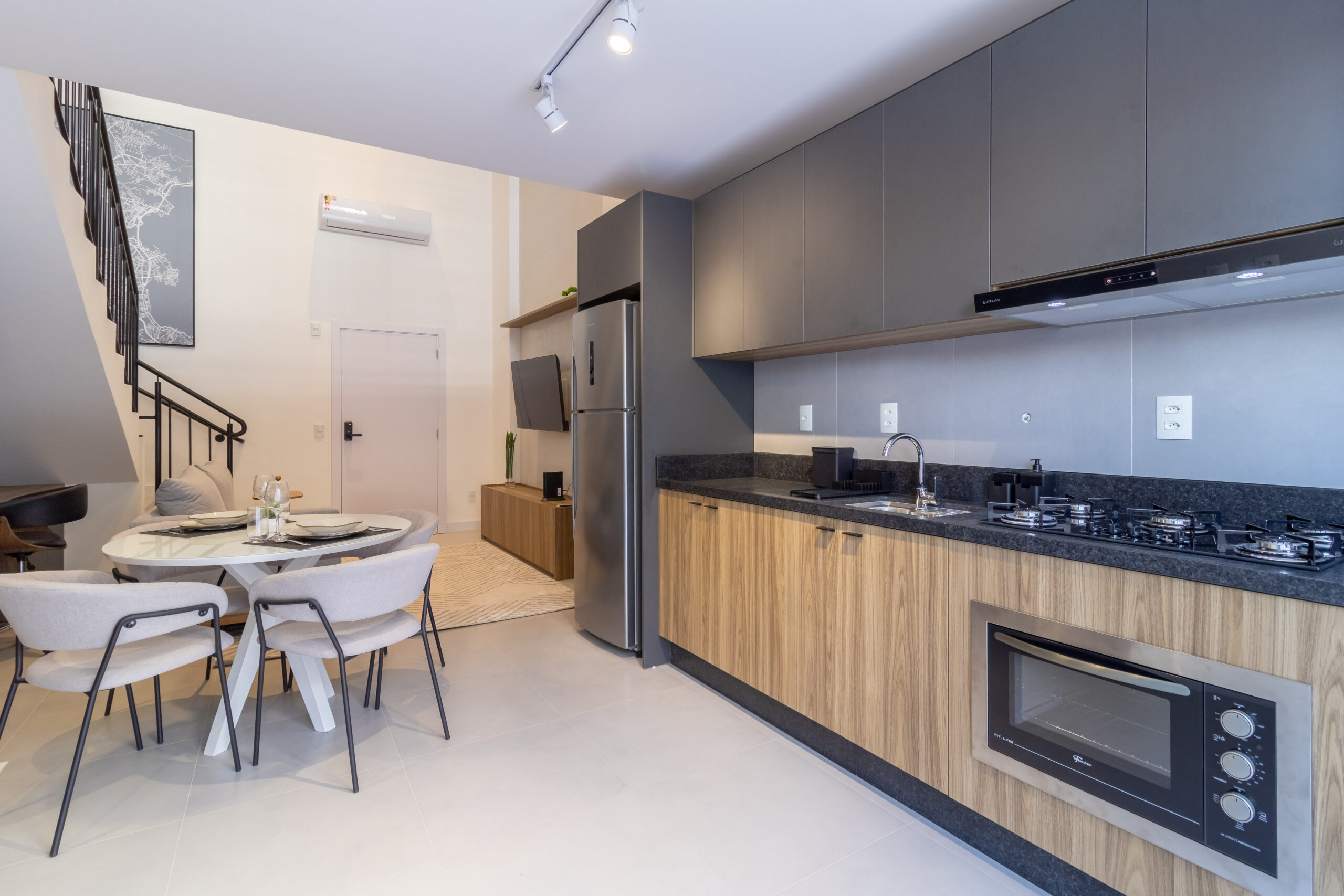 Lago di Garda 04 (07) - 26.10.24 - 008