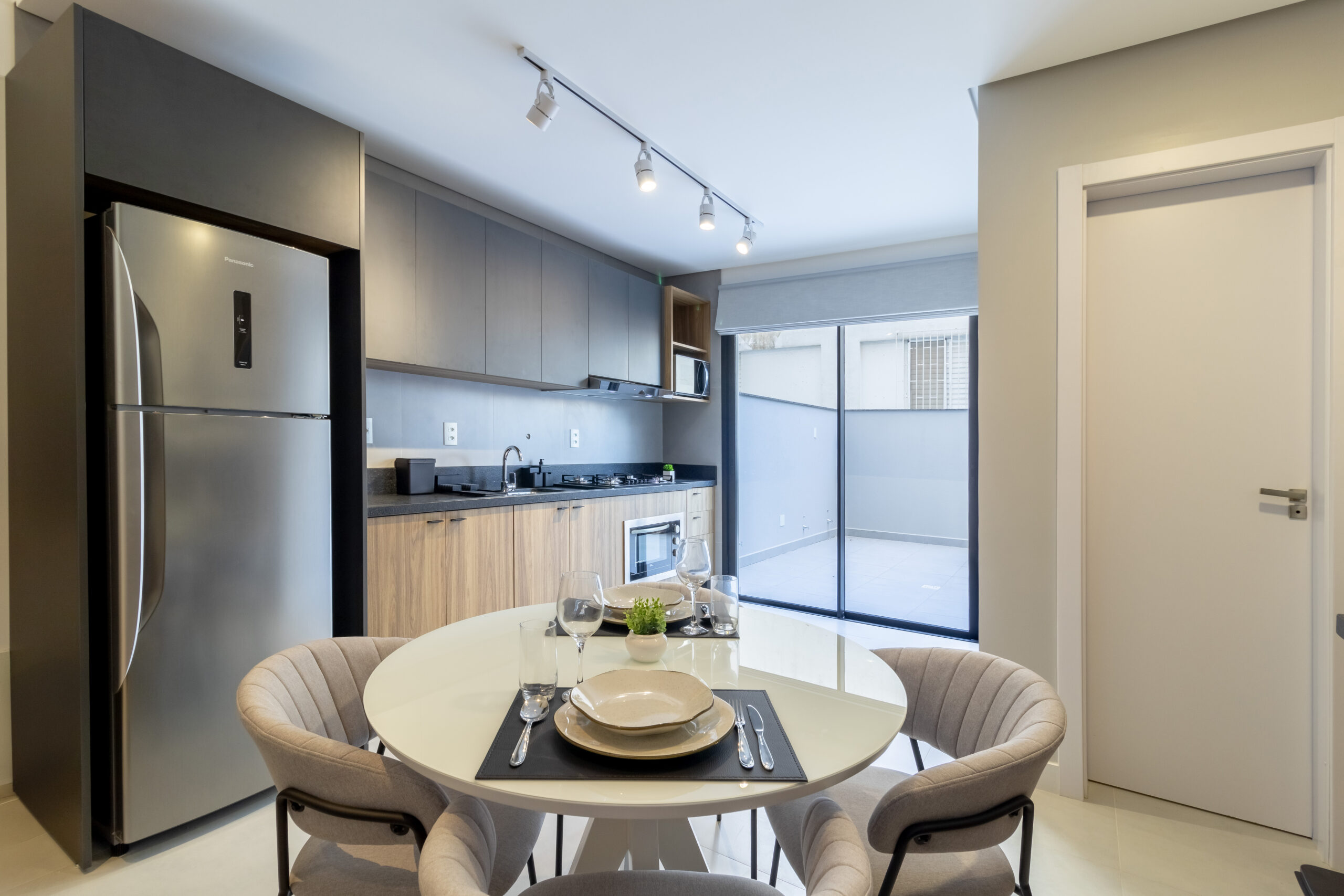 Lago di Garda 04 (07) - 26.10.24 - 011