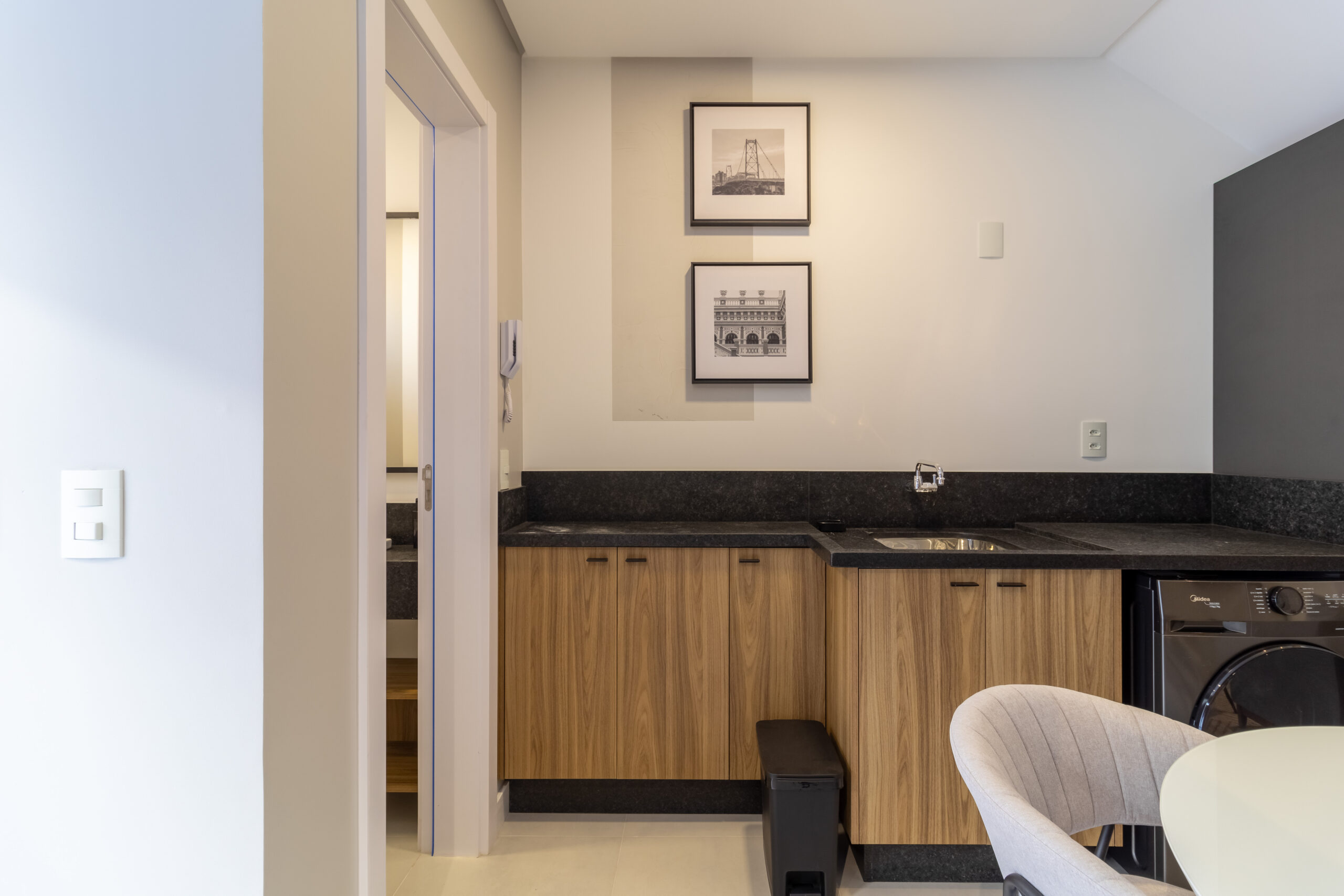 Lago di Garda 04 (07) - 26.10.24 - 012