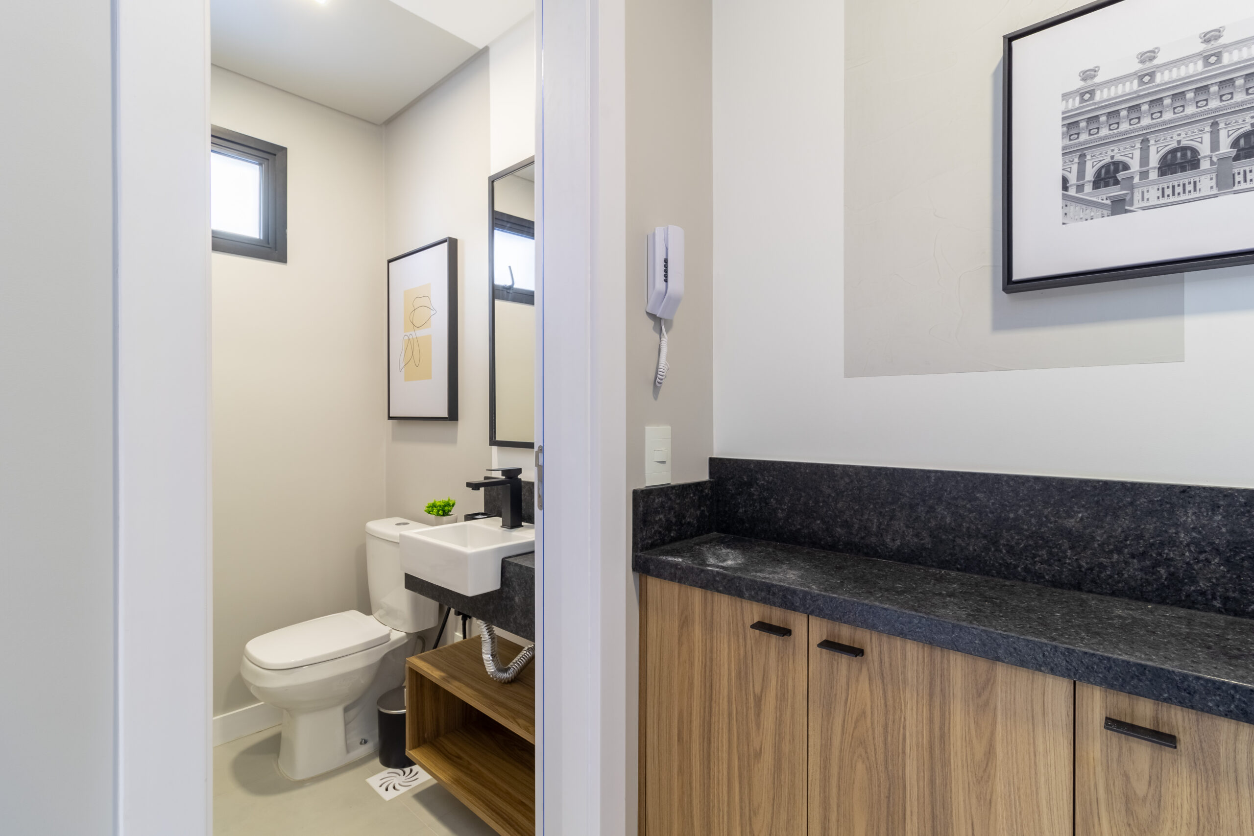 Lago di Garda 04 (07) - 26.10.24 - 013