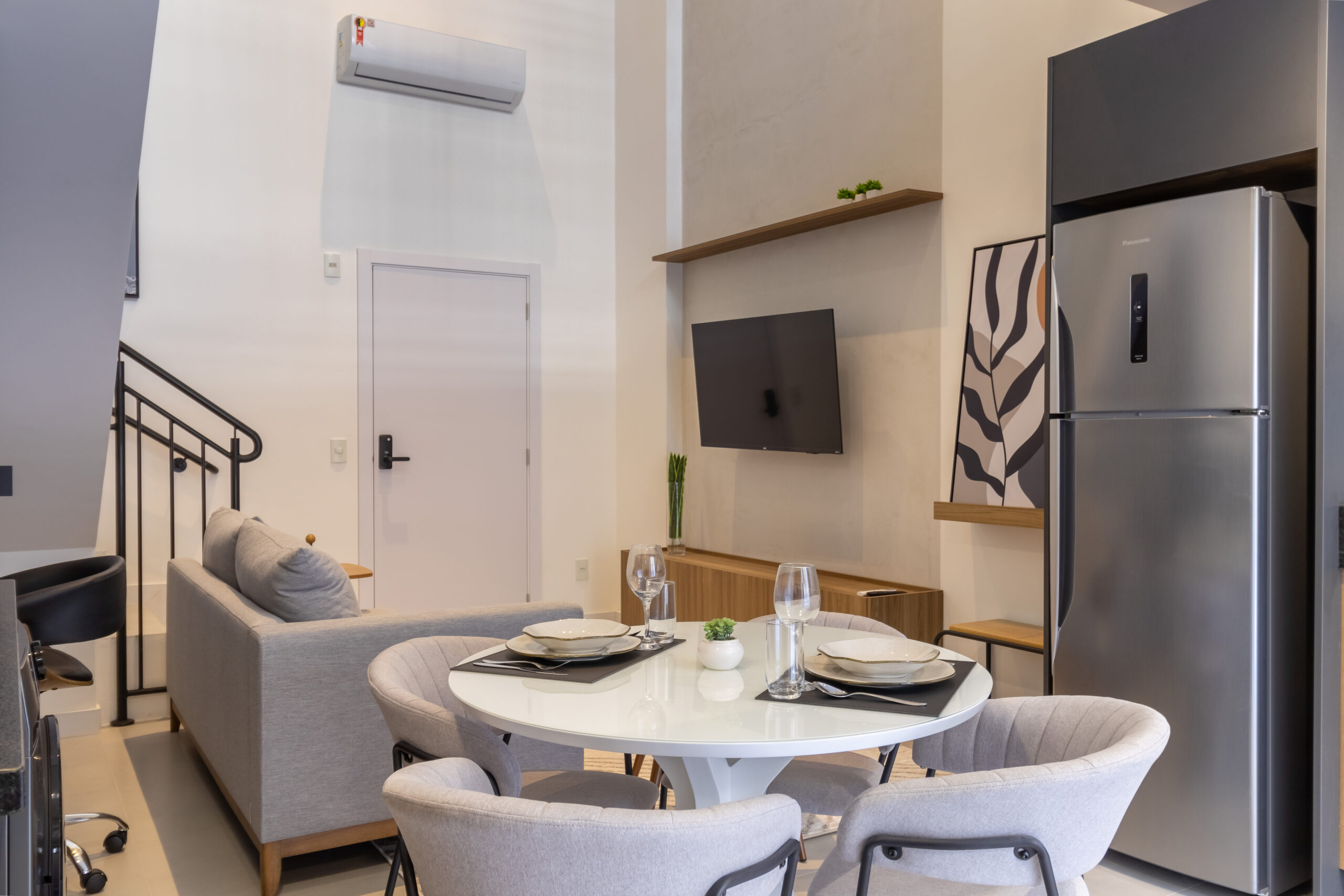 Lago di Garda 04 (07) - 26.10.24 - 017