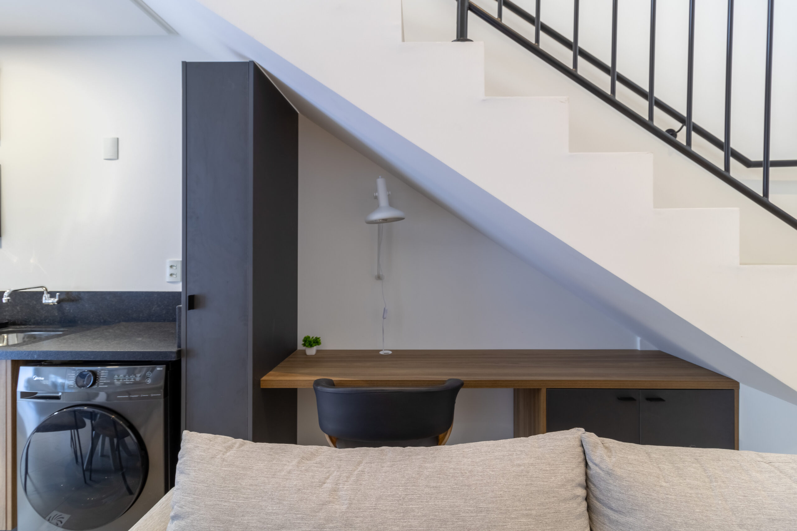 Lago di Garda 04 (07) - 26.10.24 - 024