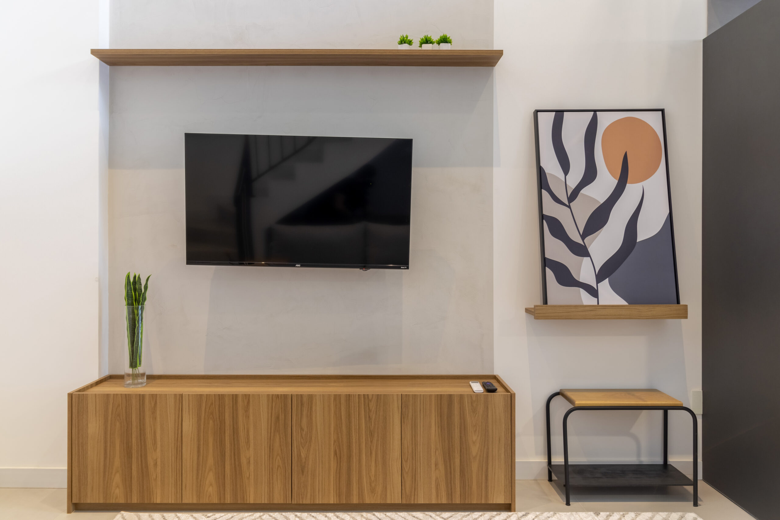 Lago di Garda 04 (07) - 26.10.24 - 026