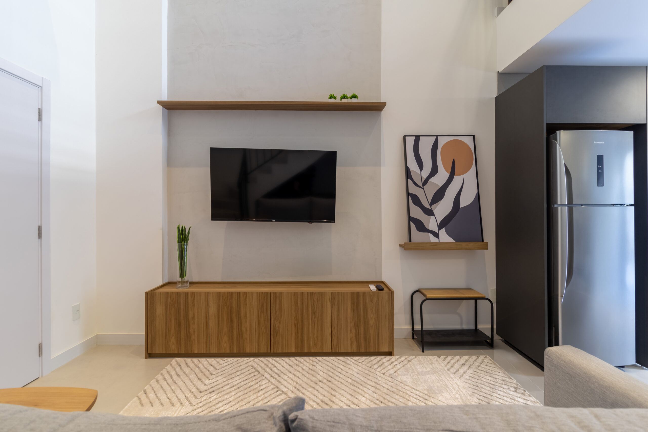 Lago di Garda 04 (07) - 26.10.24 - 027