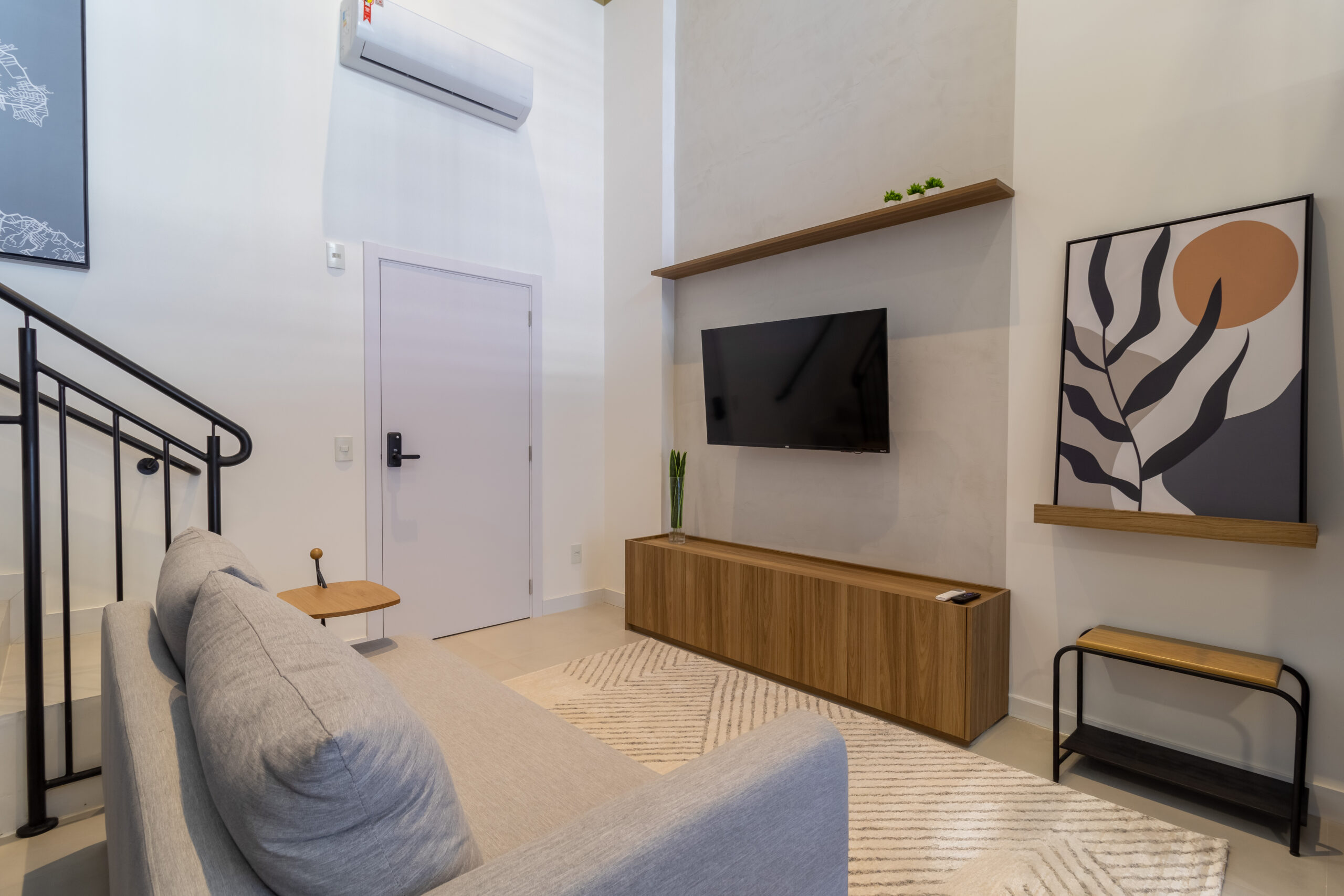 Lago di Garda 04 (07) - 26.10.24 - 029