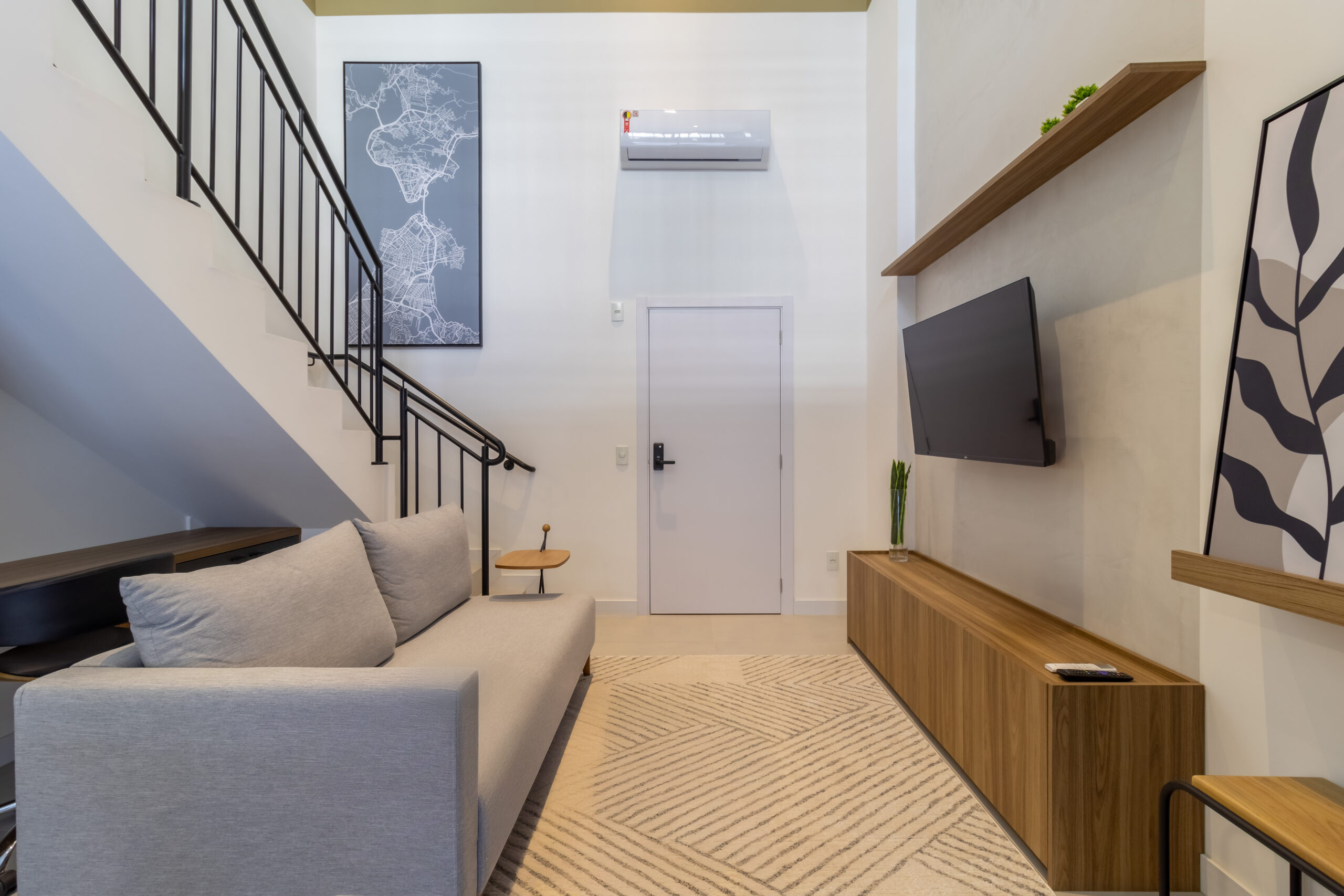 Lago di Garda 04 (07) - 26.10.24 - 030