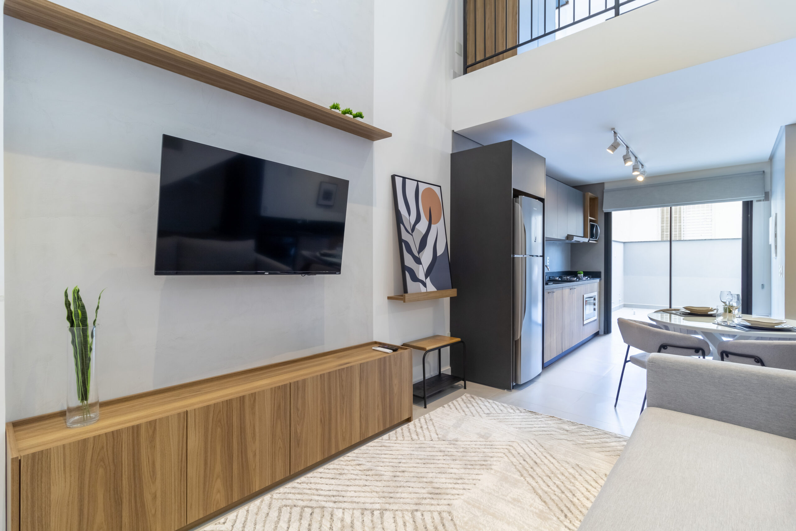 Lago di Garda 04 (07) - 26.10.24 - 032