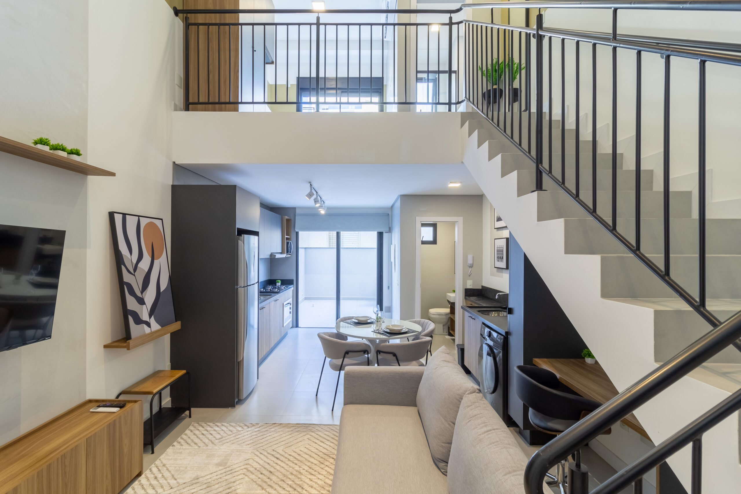 Lago di Garda 04 (07) - 26.10.24 - 036