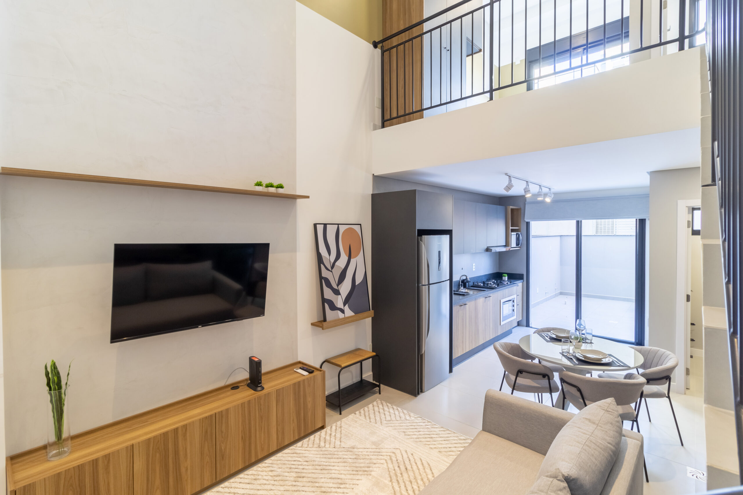 Lago di Garda 04 (07) - 26.10.24 - 037