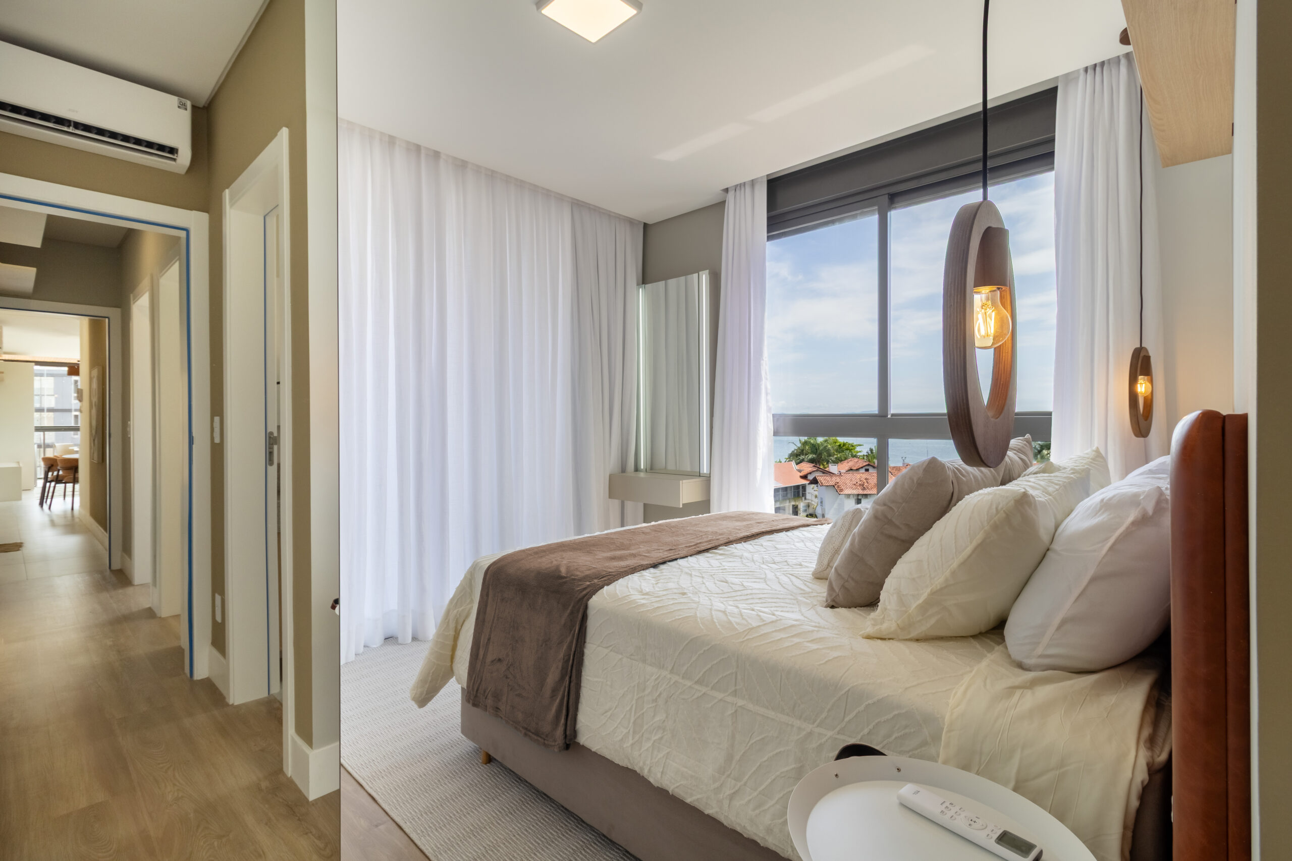 Plenty Sea 401 - 14.03.25 - 003