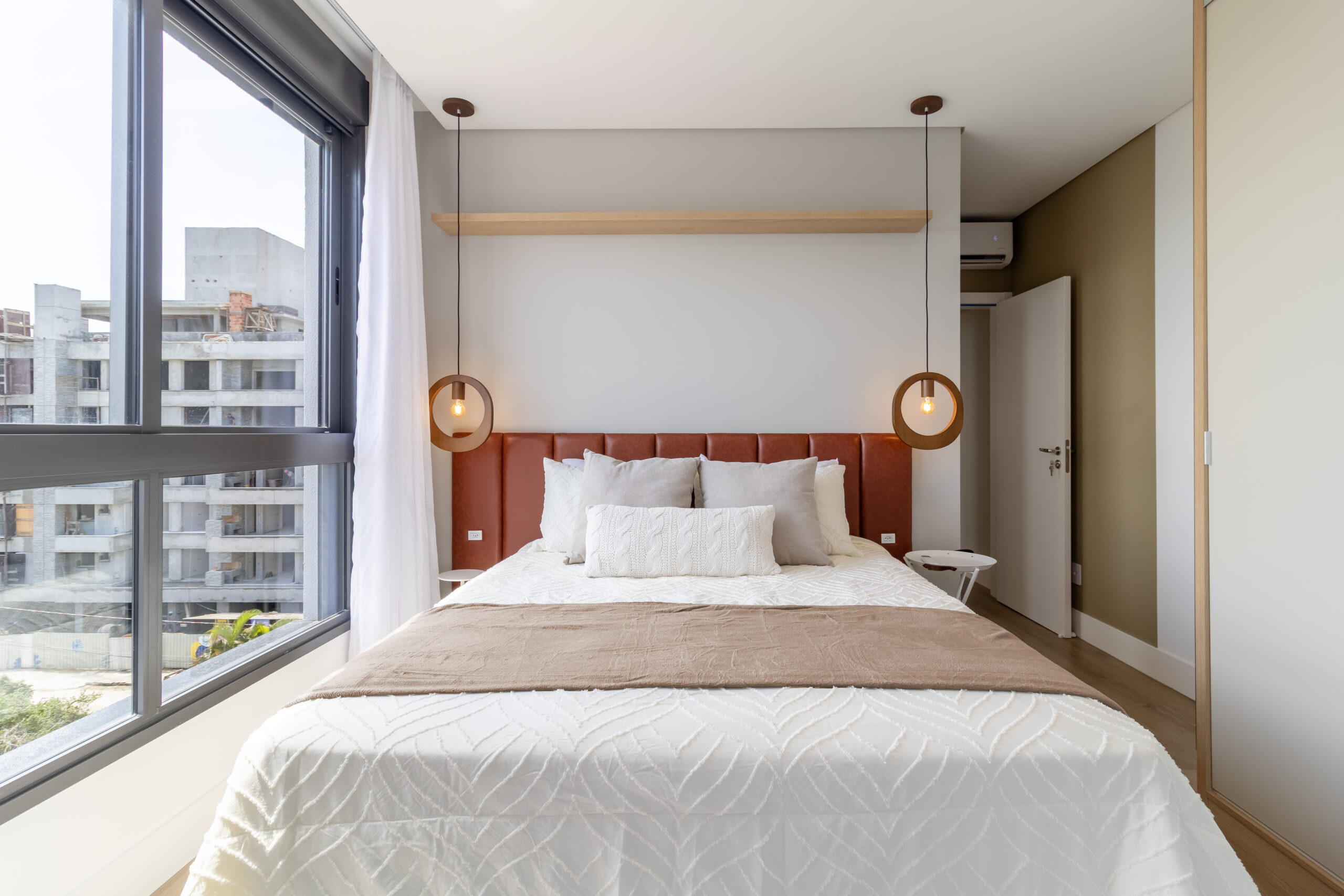 Plenty Sea 401 - 14.03.25 - 006