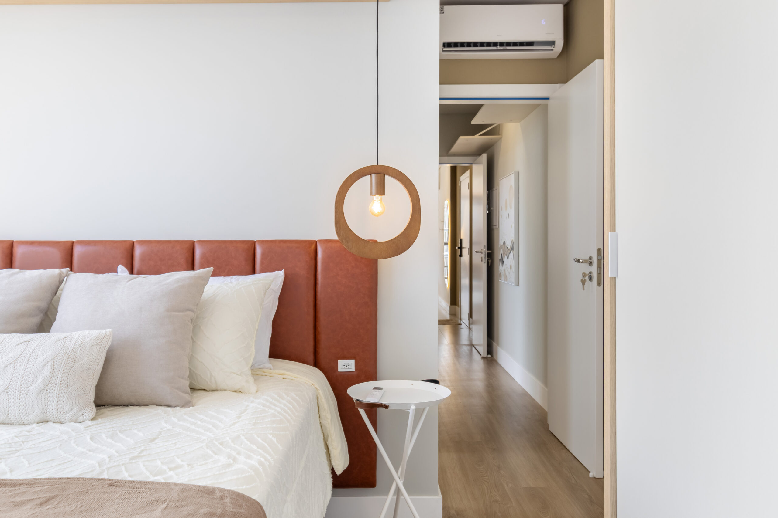 Plenty Sea 401 - 14.03.25 - 015