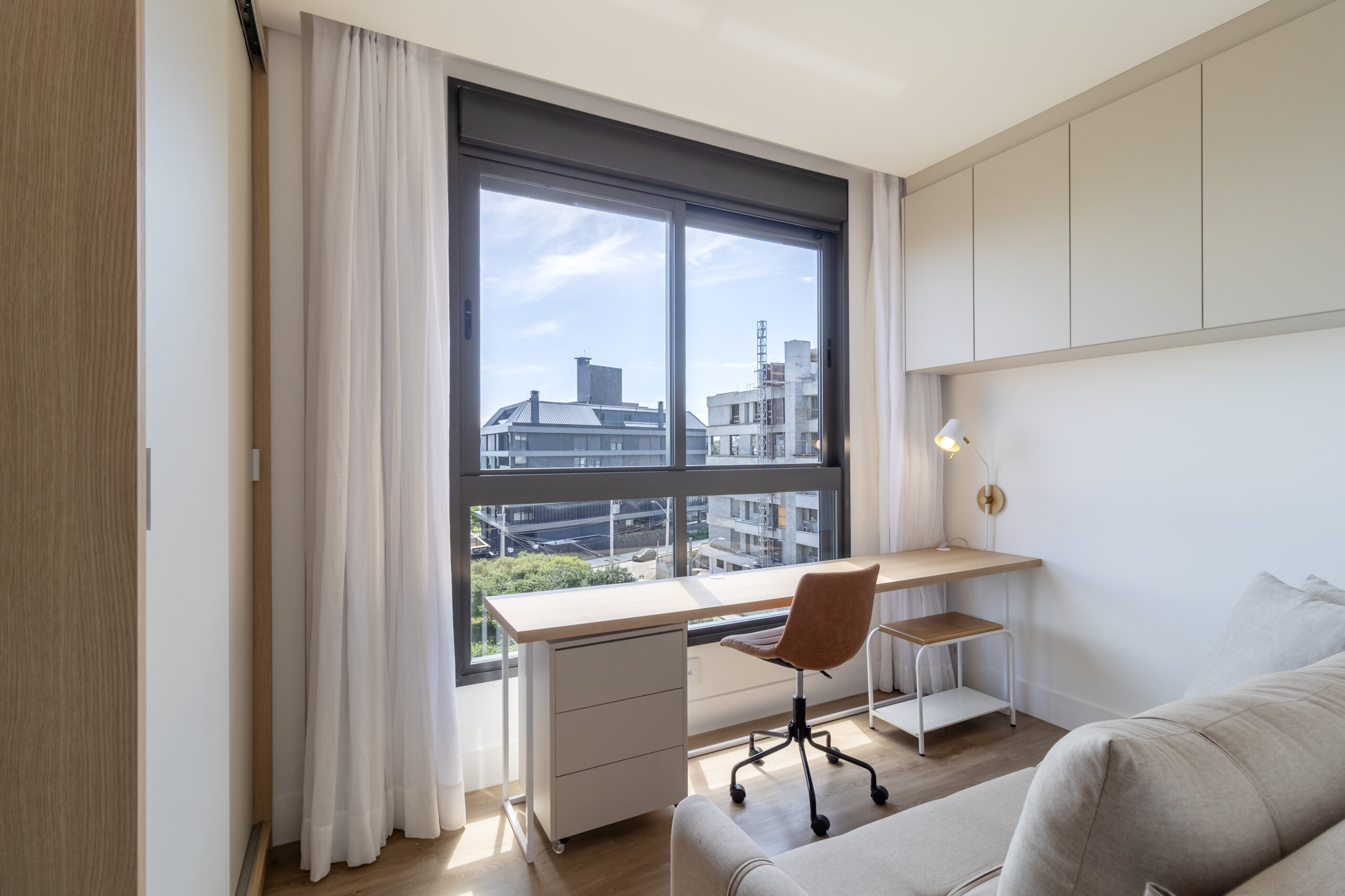 Plenty Sea 401 - 14.03.25 - 018