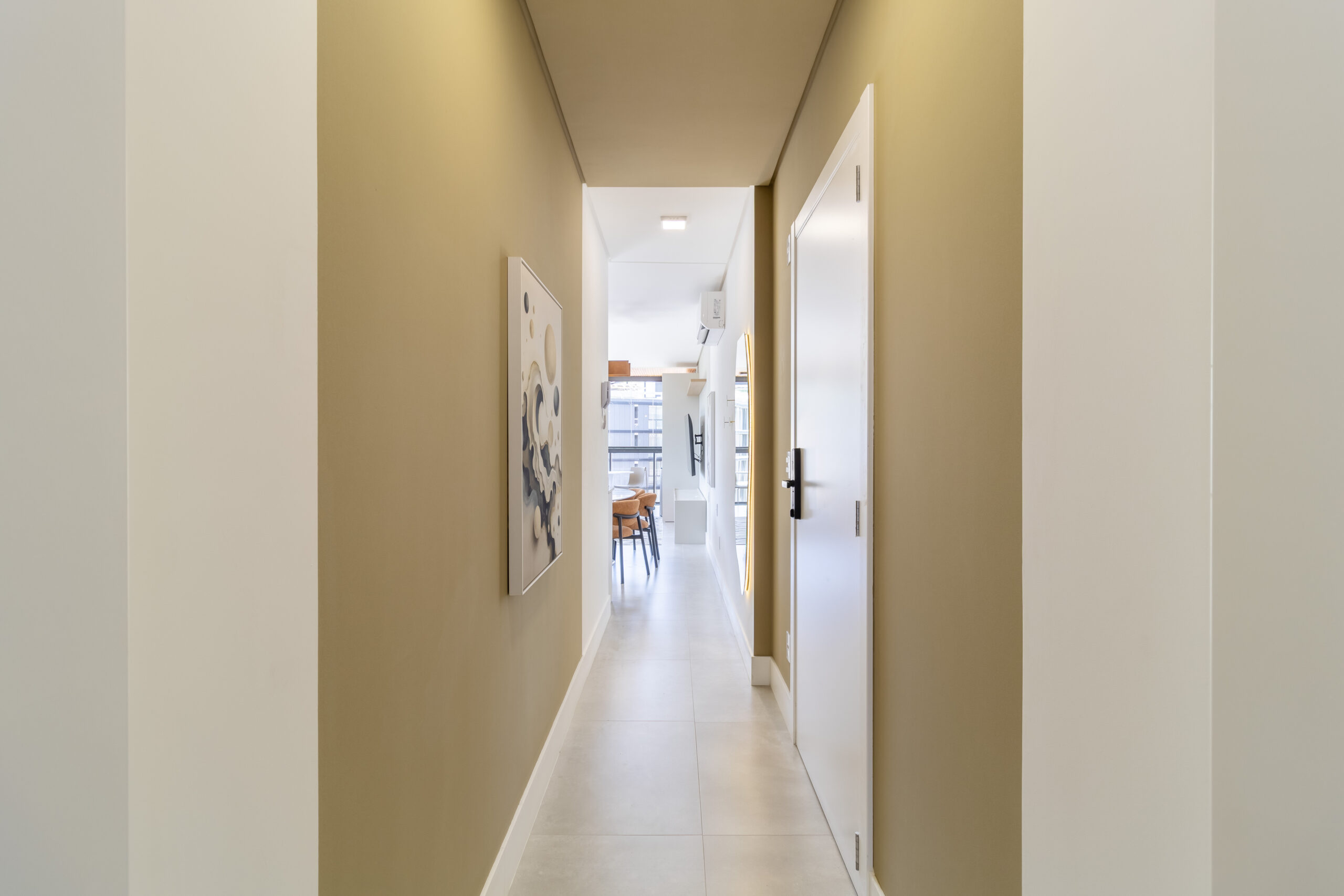 Plenty Sea 401 - 14.03.25 - 027