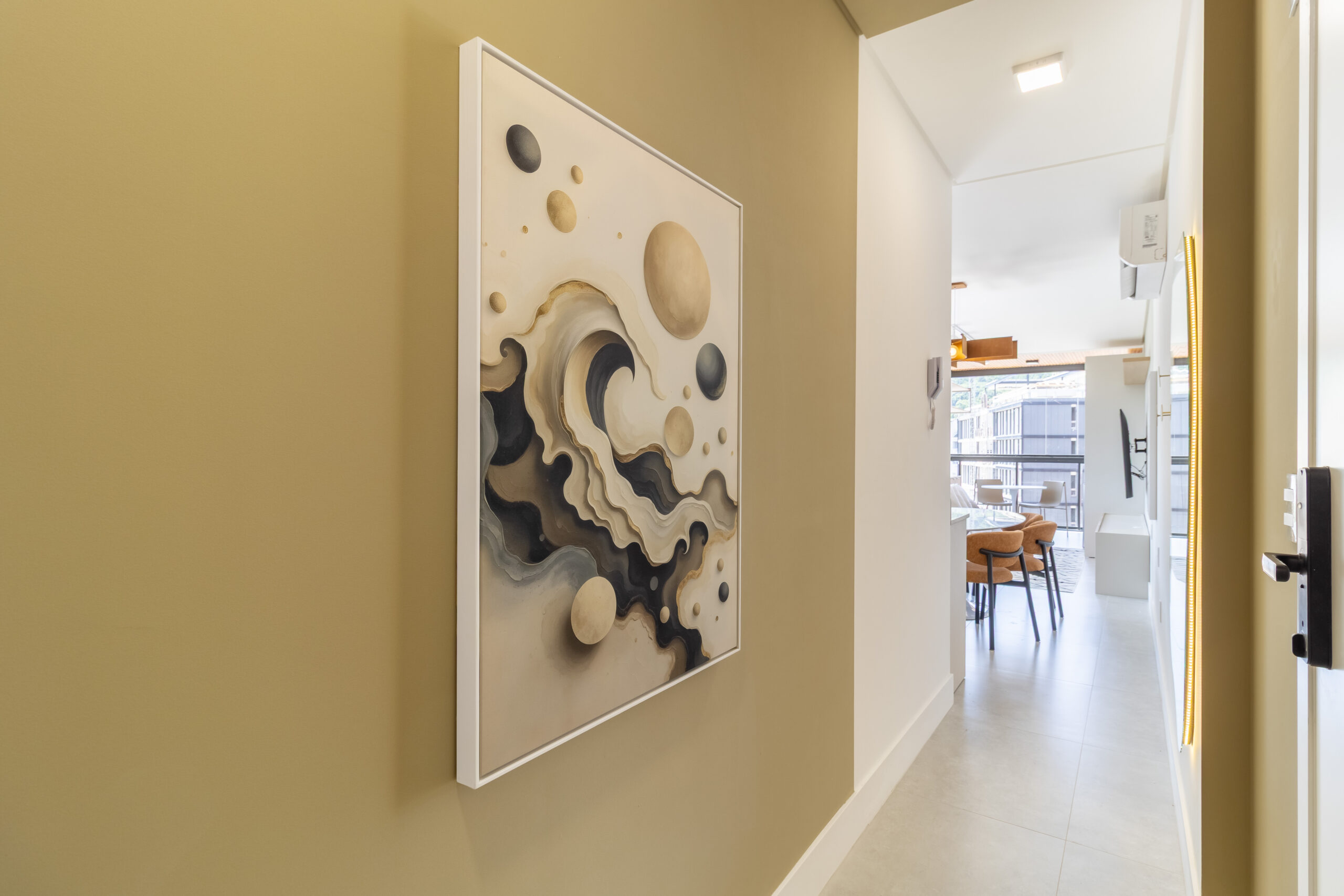 Plenty Sea 401 - 14.03.25 - 028