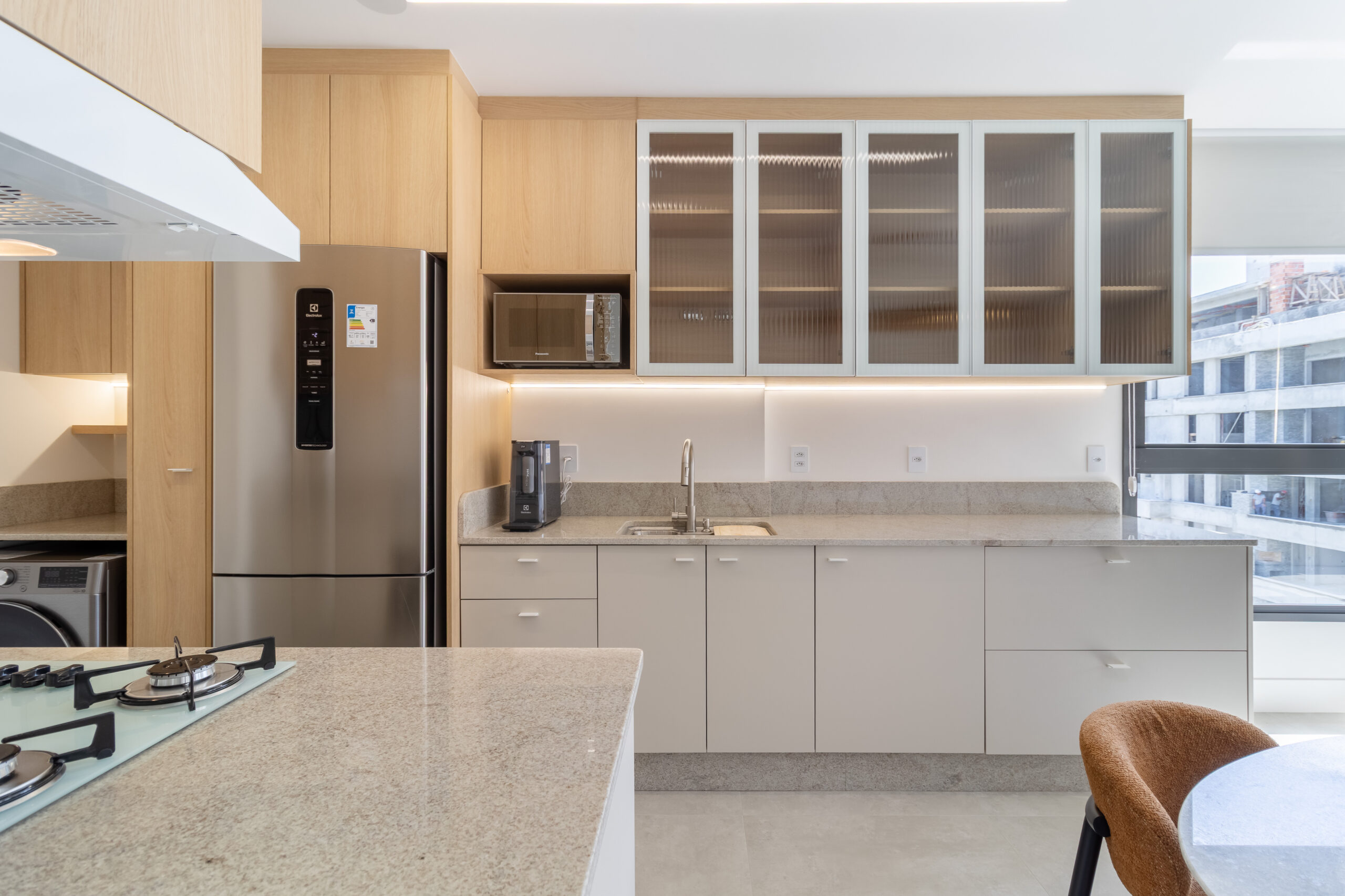 Plenty Sea 401 - 14.03.25 - 030