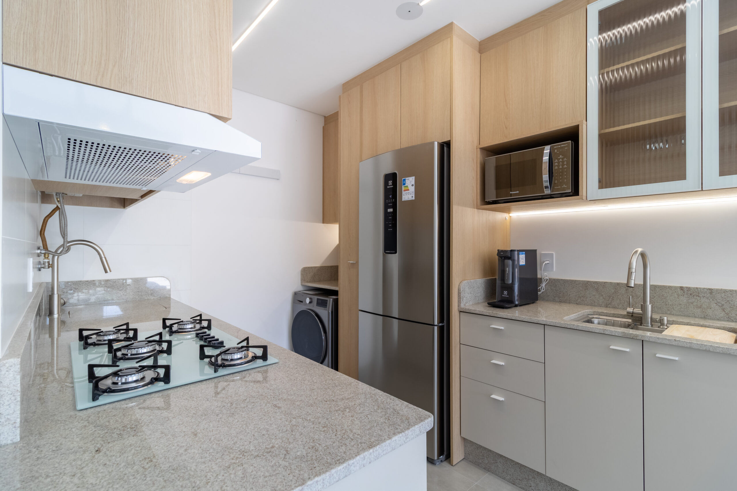 Plenty Sea 401 - 14.03.25 - 031