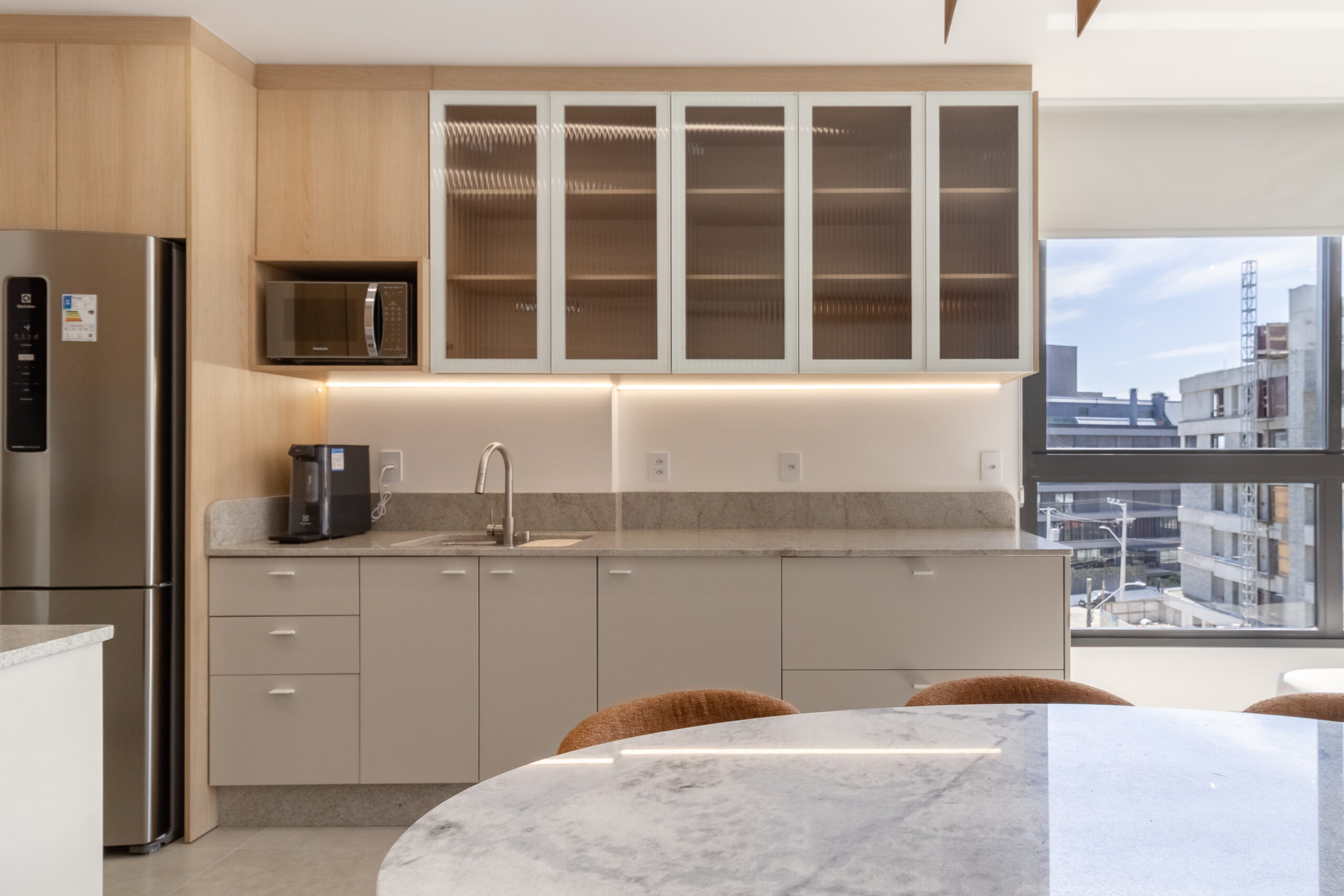 Plenty Sea 401 - 14.03.25 - 040