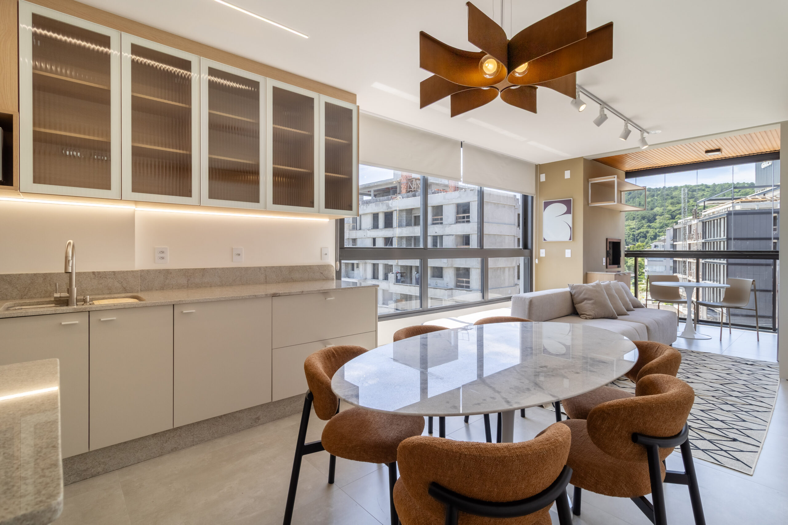 Plenty Sea 401 - 14.03.25 - 041