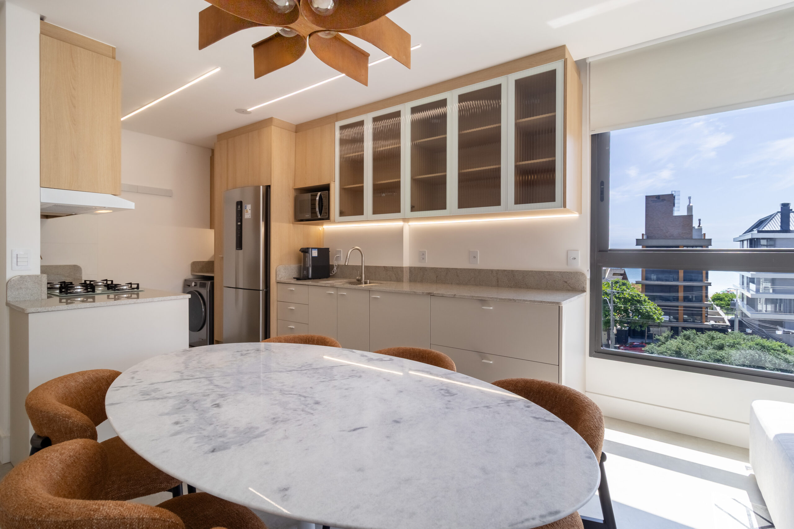 Plenty Sea 401 - 14.03.25 - 042