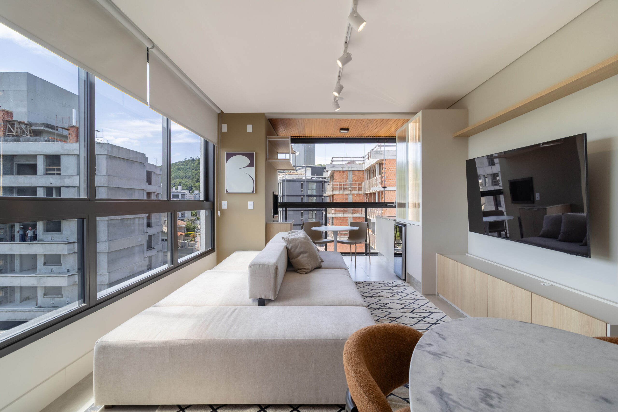 Plenty Sea 401 - 14.03.25 - 048