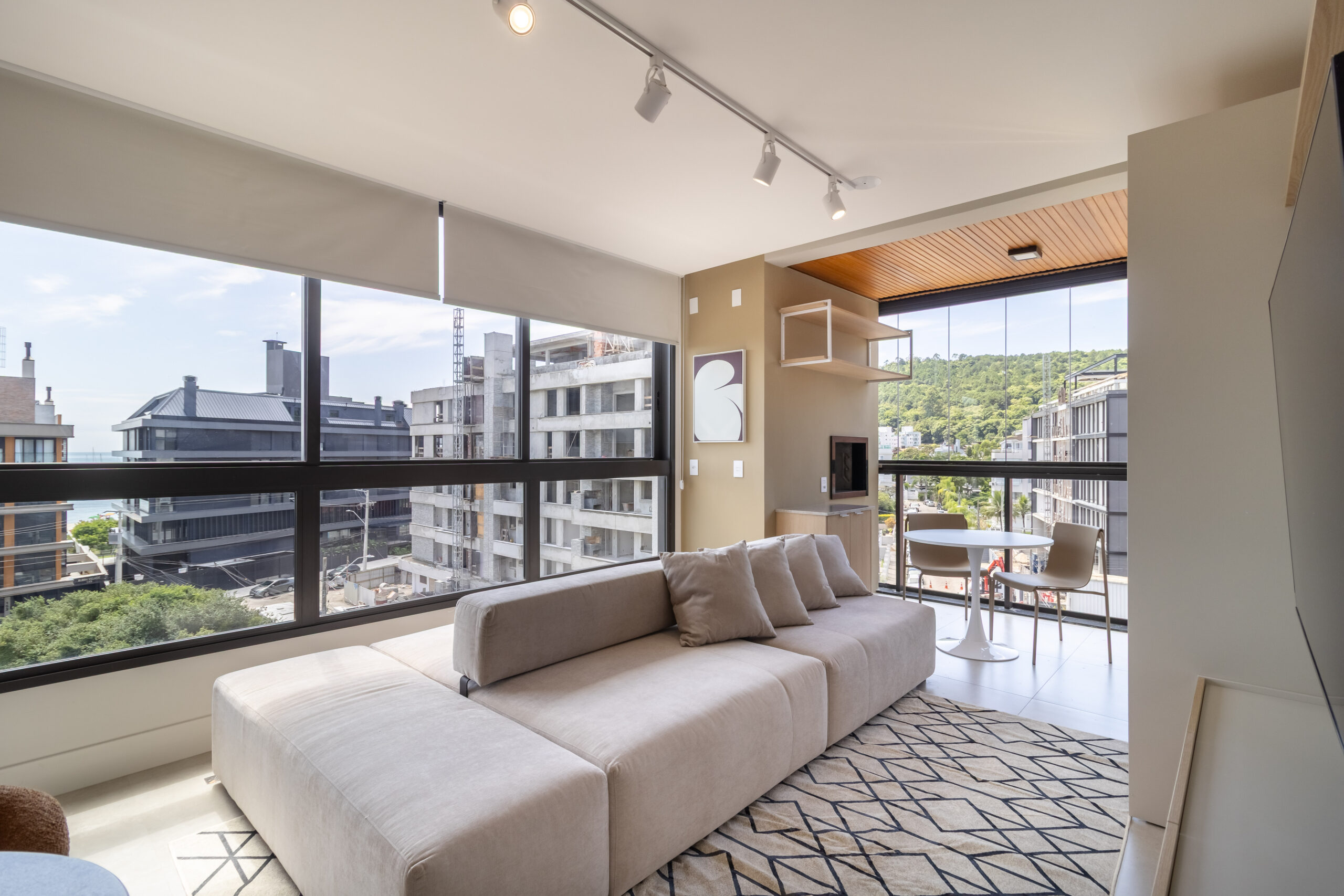 Plenty Sea 401 - 14.03.25 - 050