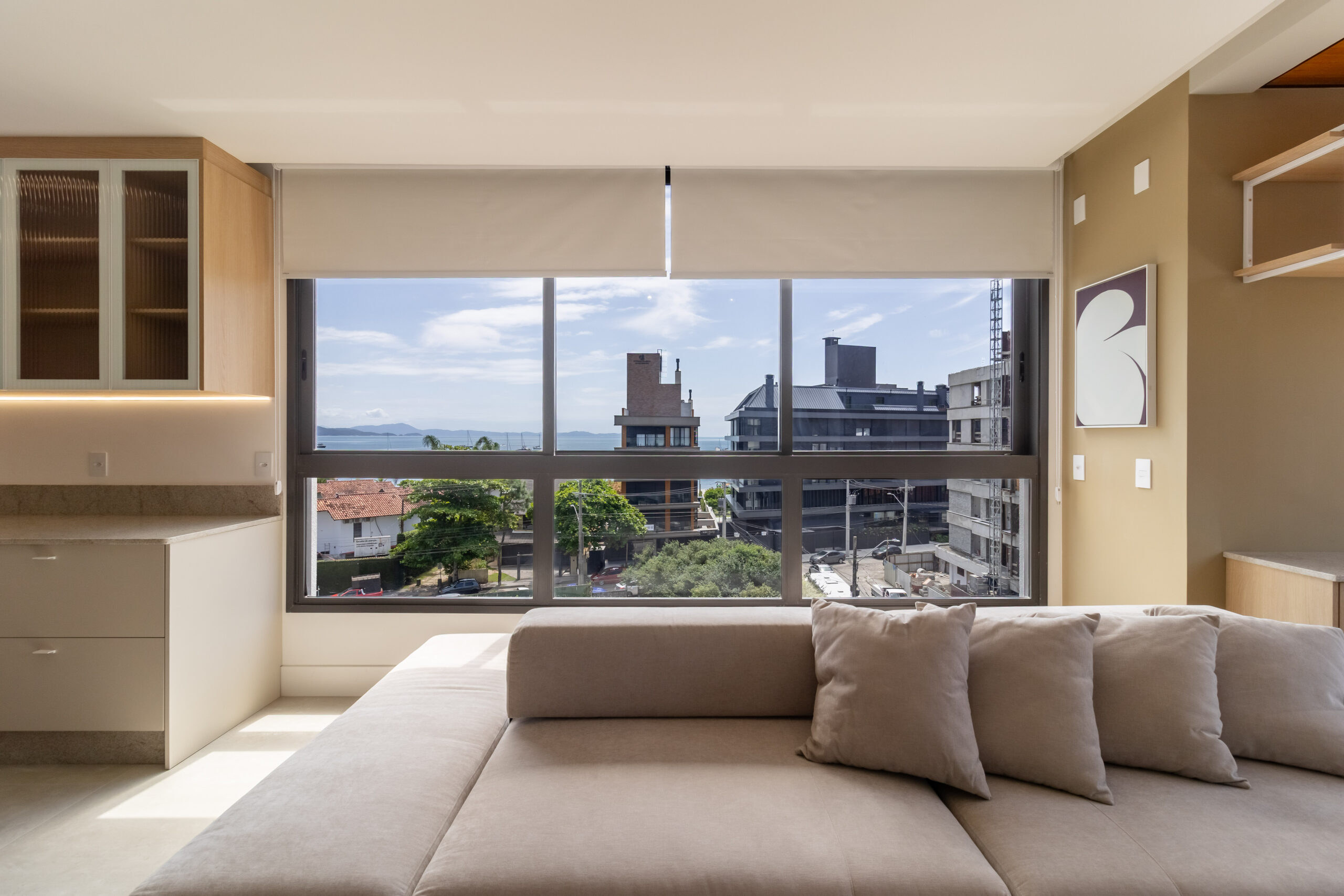 Plenty Sea 401 - 14.03.25 - 057