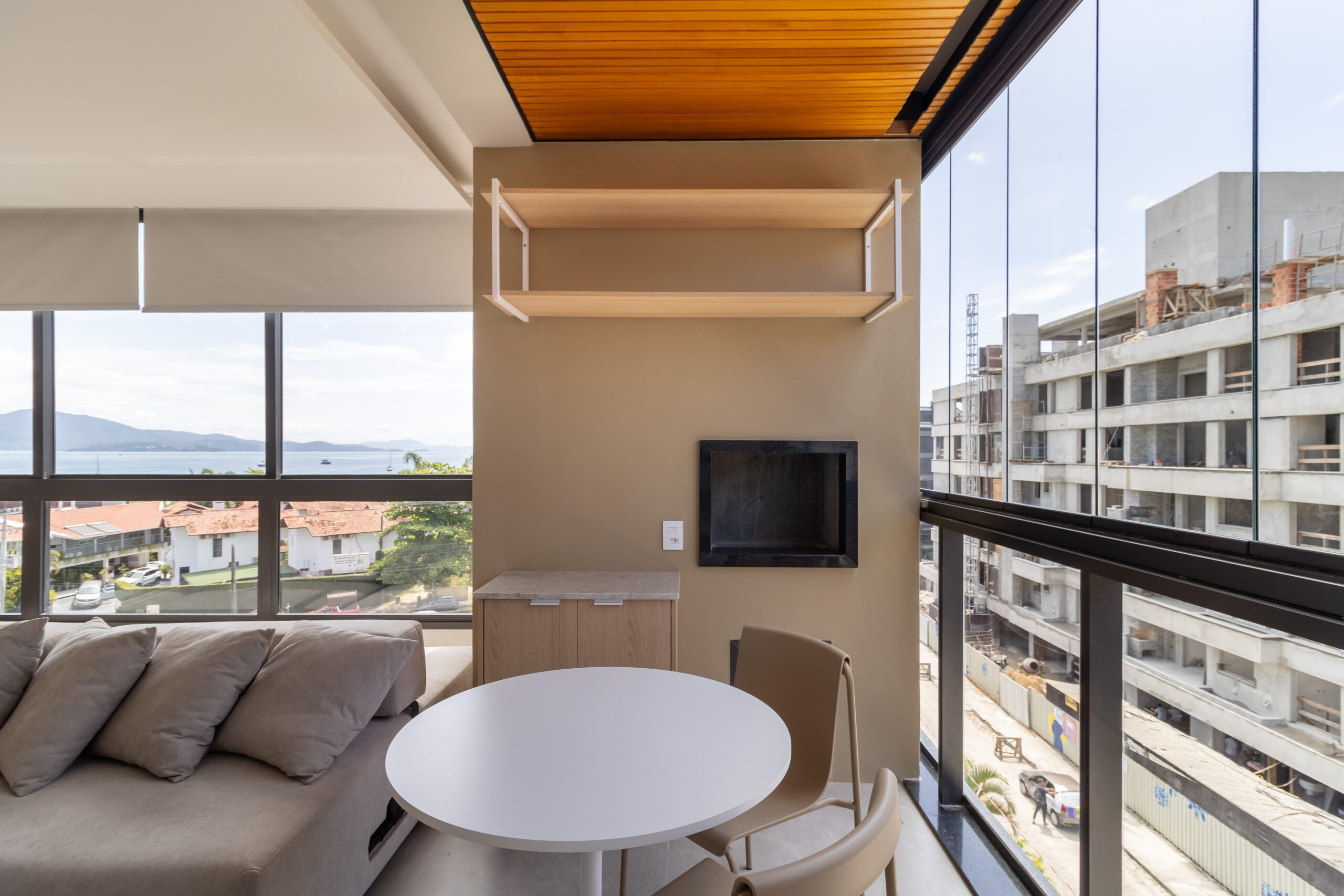 Plenty Sea 401 - 14.03.25 - 058