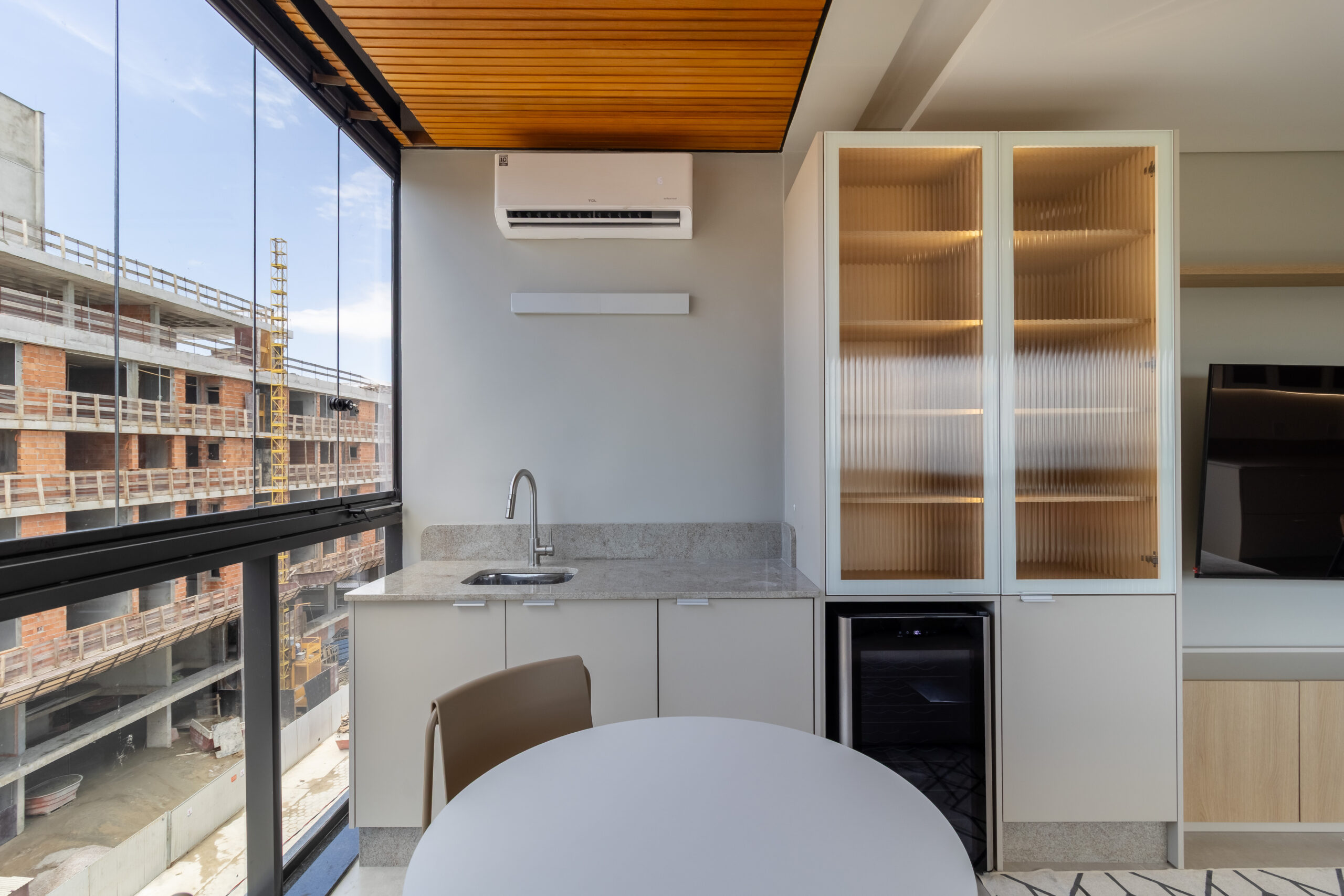 Plenty Sea 401 - 14.03.25 - 060