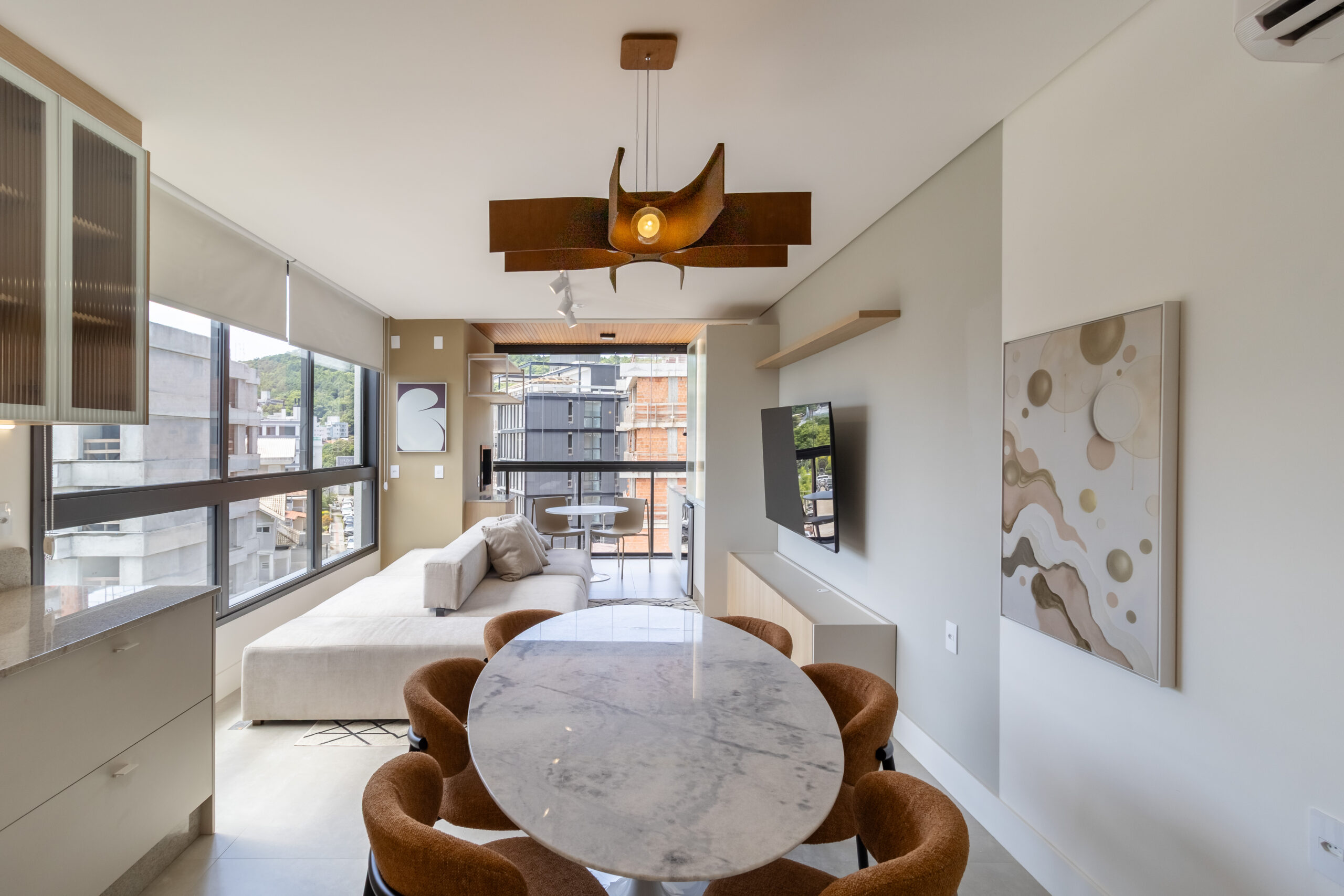 Plenty Sea 401 - 14.03.25 - 062