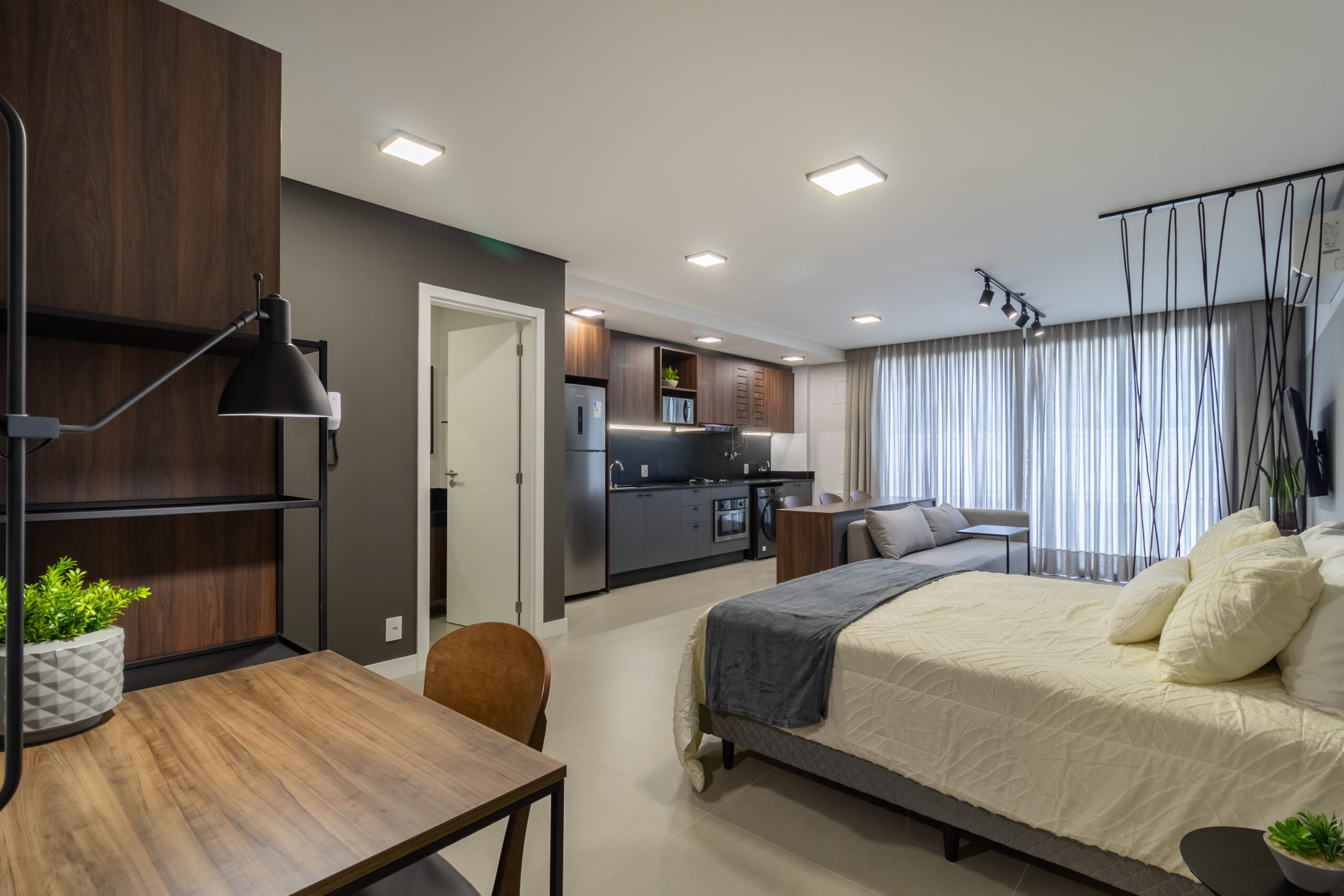 Sunset Lagoa 07 (113) - 22.02.25 - 057