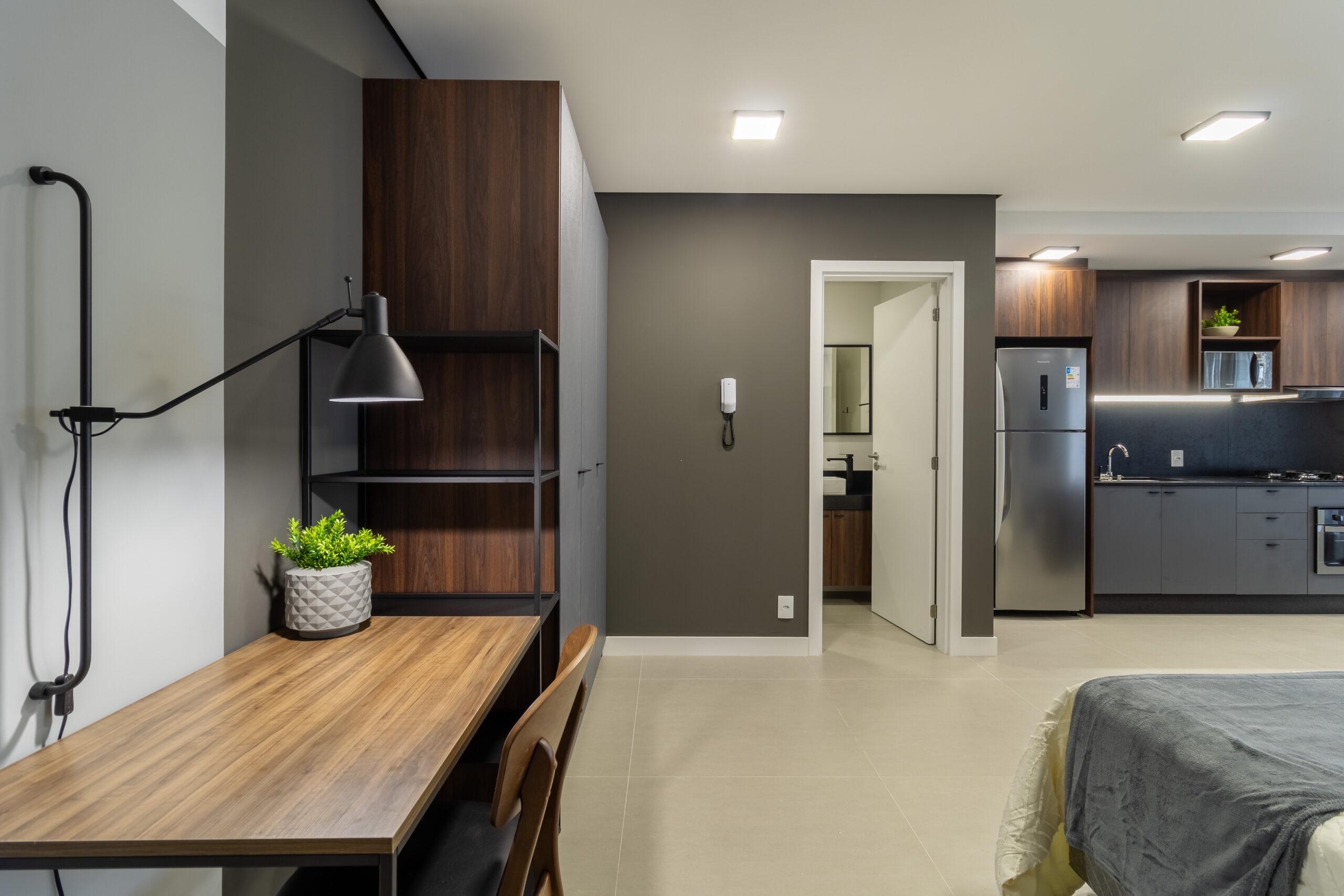 Sunset Lagoa 07 (113) - 22.02.25 - 058