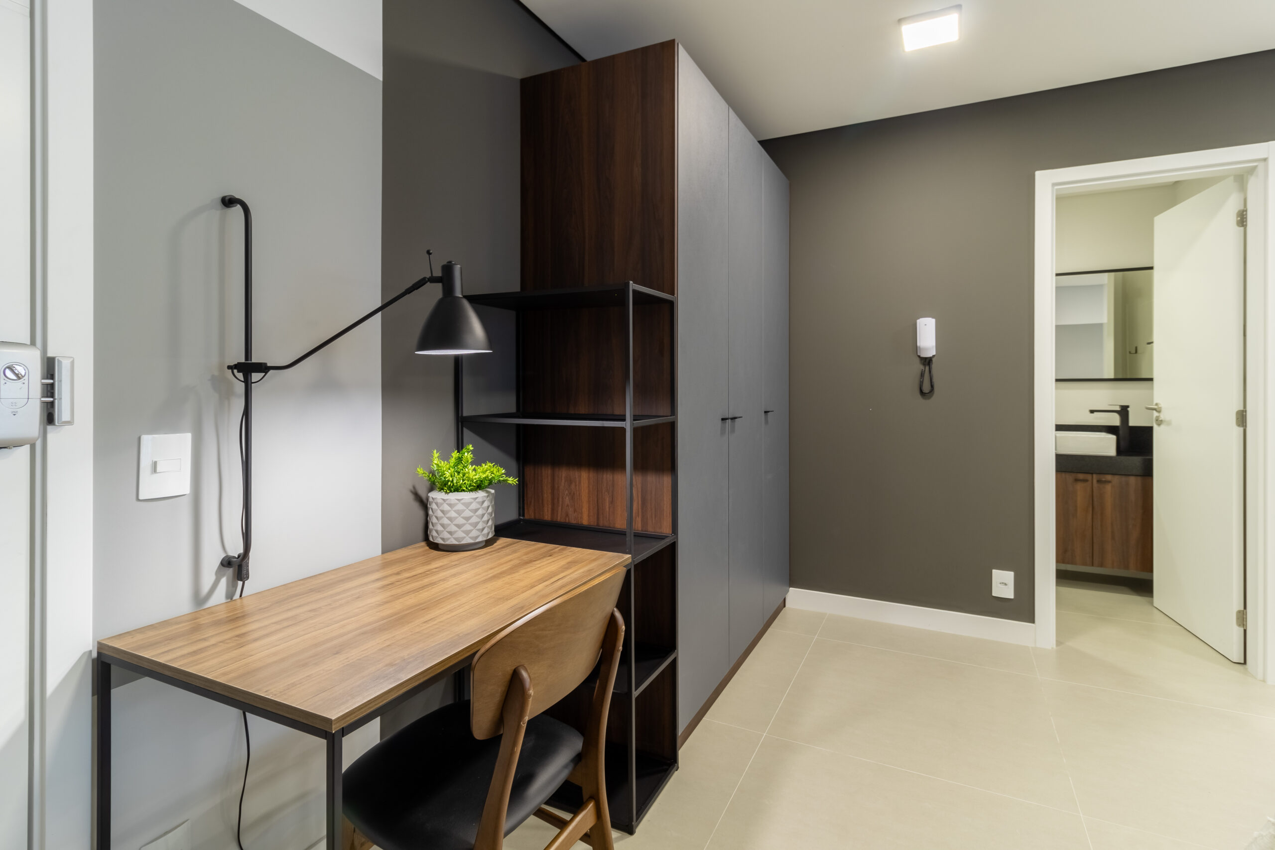 Sunset Lagoa 07 (113) - 22.02.25 - 059