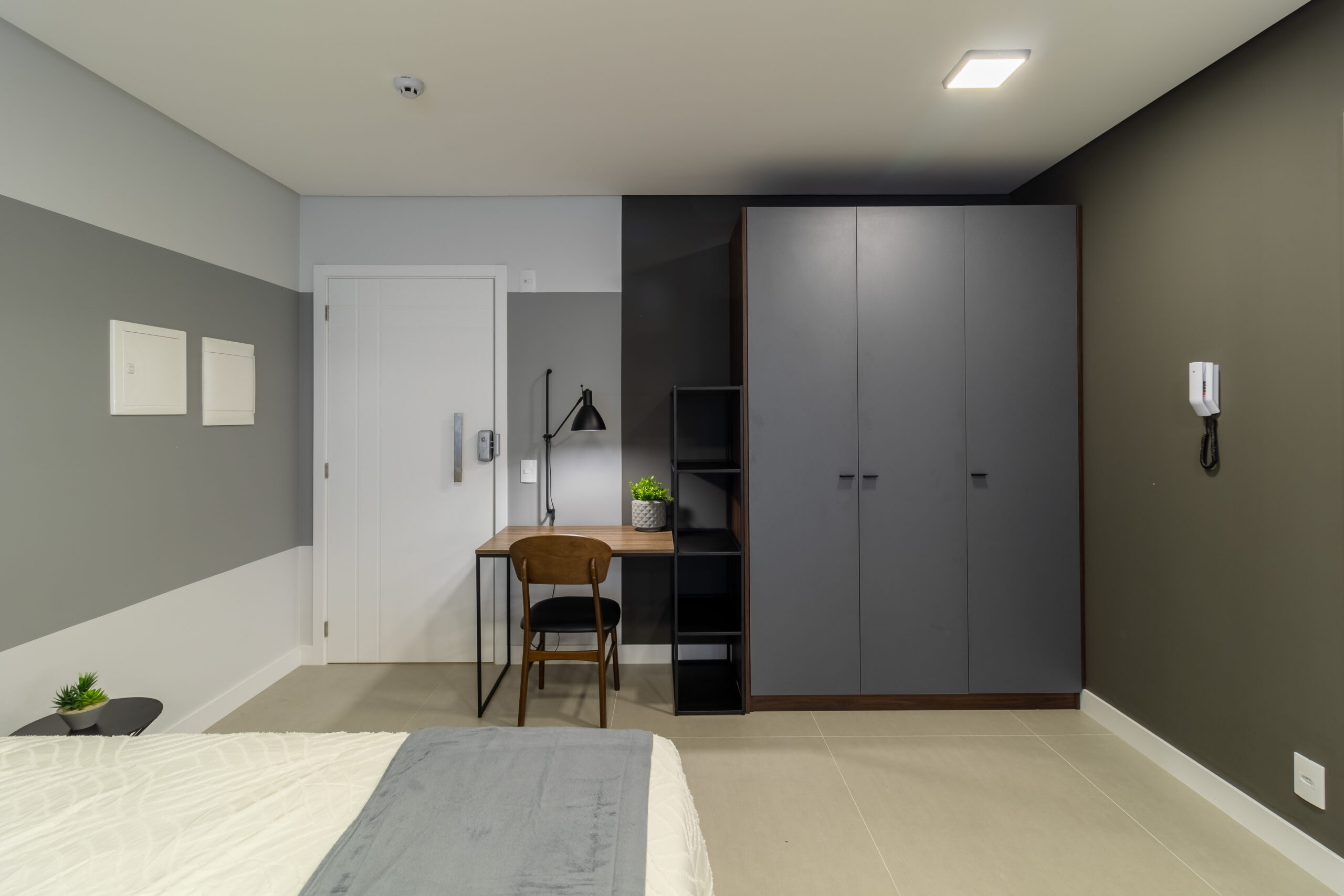 Sunset Lagoa 07 (113) - 22.02.25 - 060